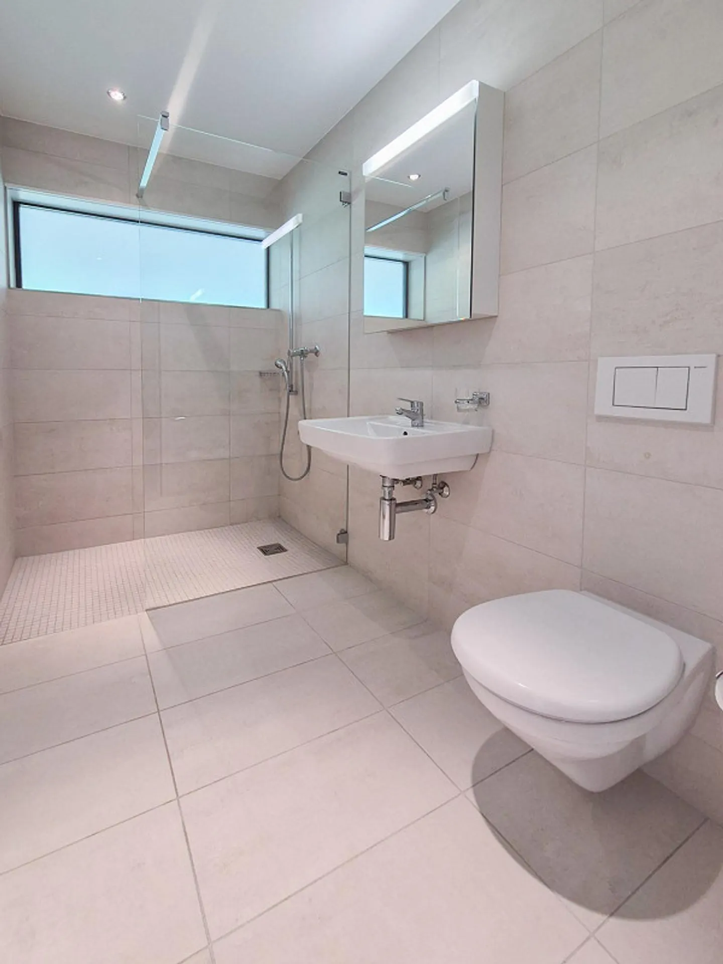 Moderno appartamento a Vormüli Schüpfheim! - Foto 5 di 11