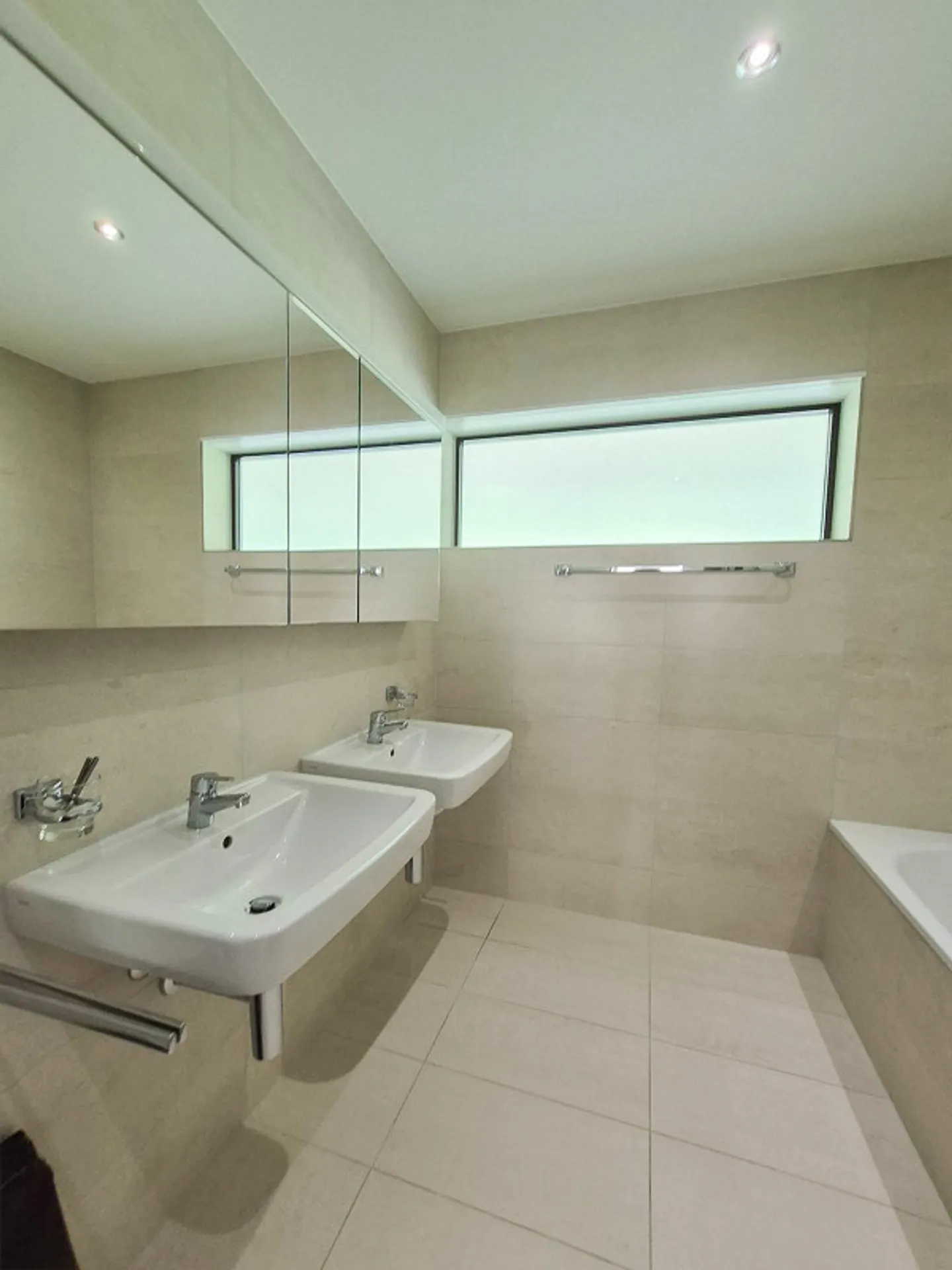 Moderno appartamento a Vormüli Schüpfheim! - Foto 6 di 11