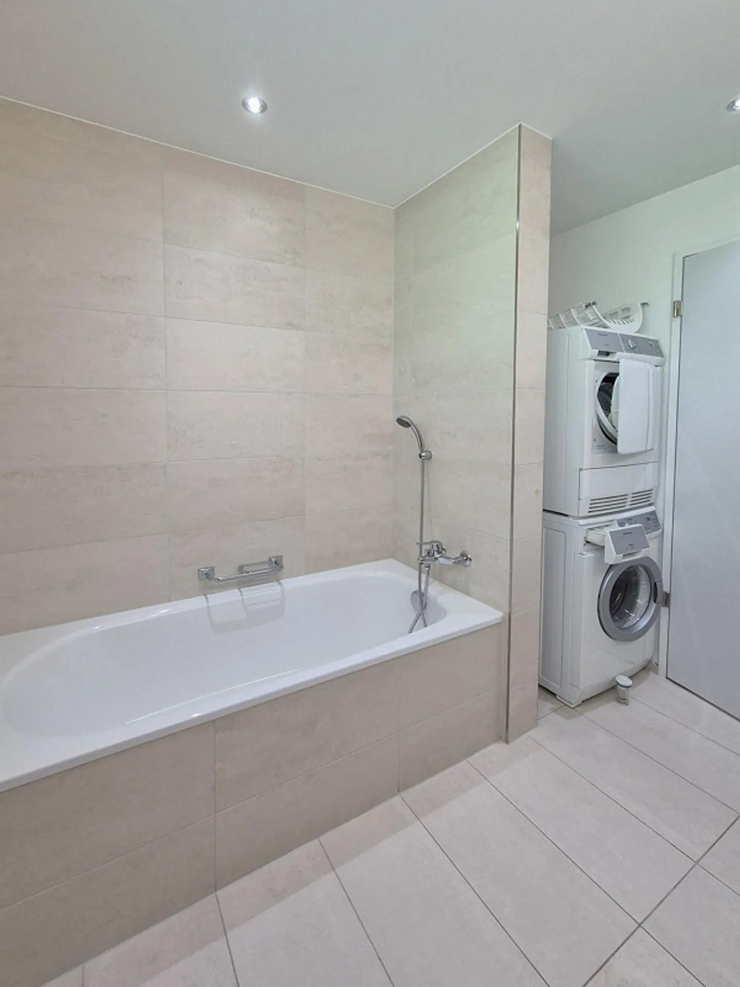 Moderno appartamento a Vormüli Schüpfheim! - Foto 7 di 11