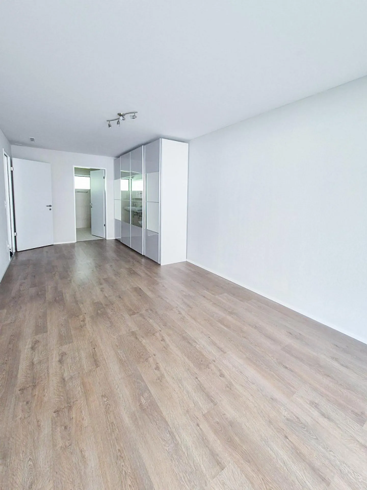 Moderno appartamento a Vormüli Schüpfheim! - Foto 8 di 11