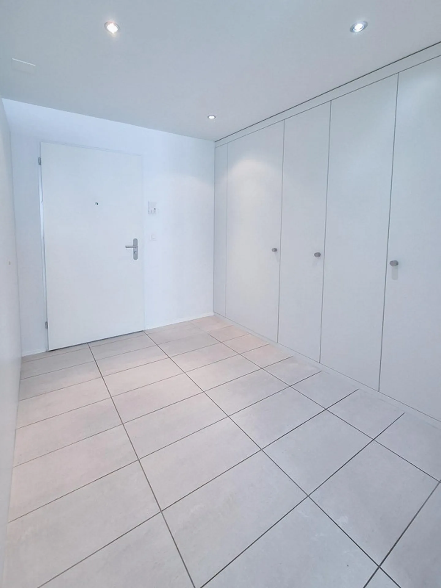 Moderno appartamento a Vormüli Schüpfheim! - Foto 9 di 11