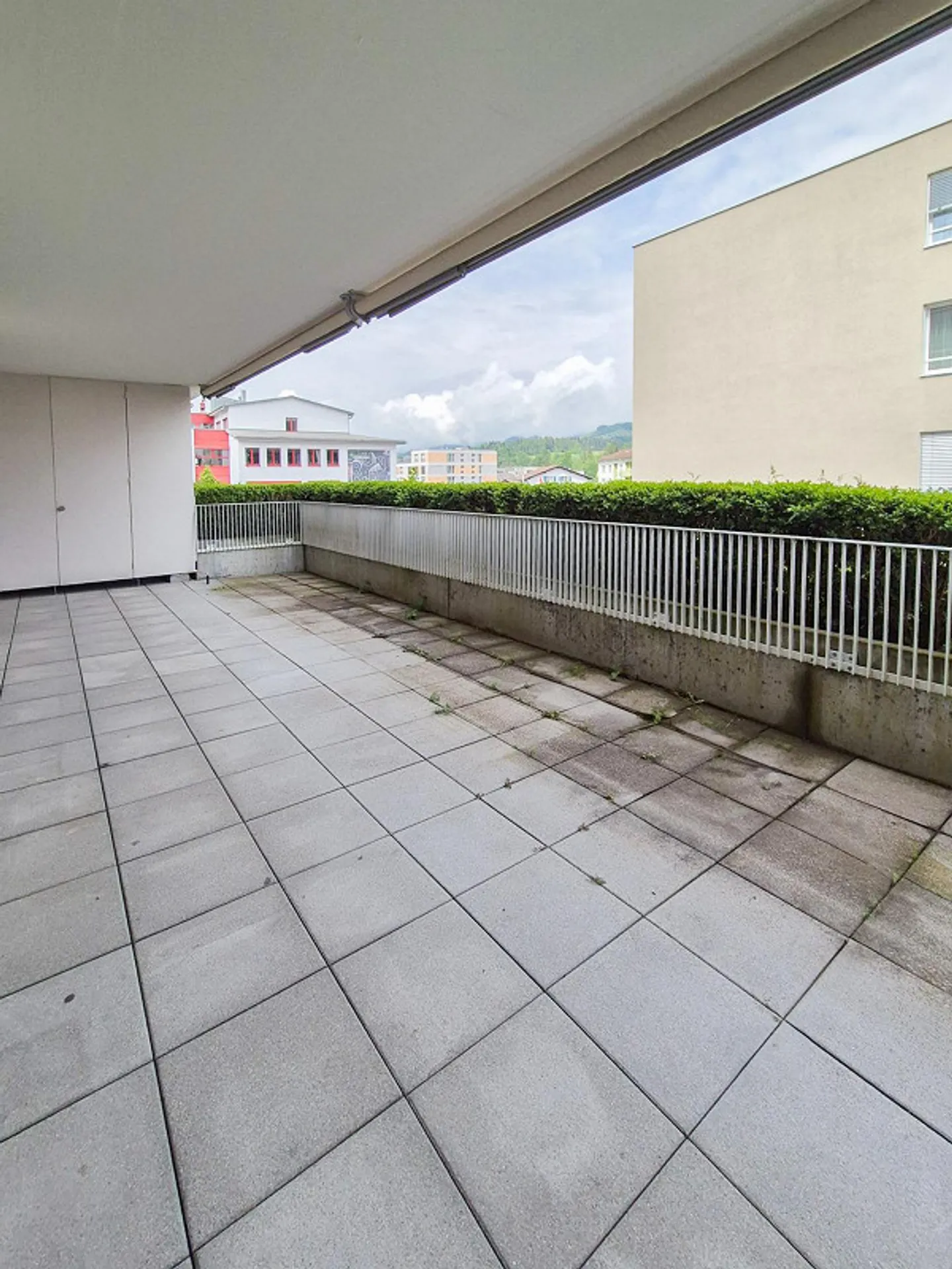Moderno appartamento a Vormüli Schüpfheim! - Foto 10 di 11