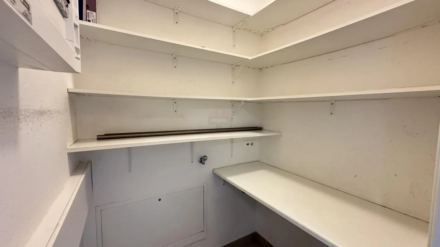 Wohnung kaufen - Foto 7 von 8