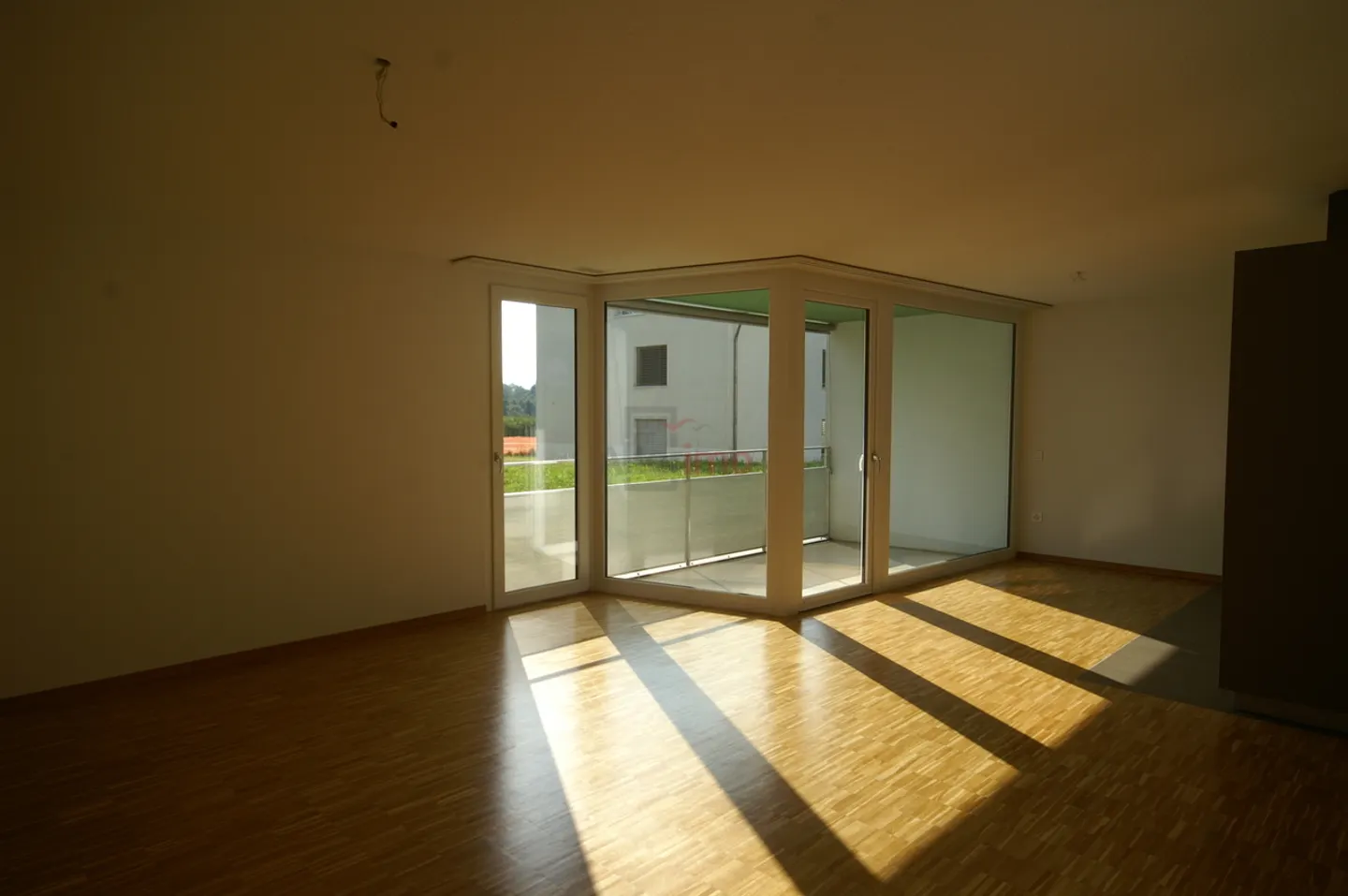 Appartement pour Seniors - Photo 4 sur 5