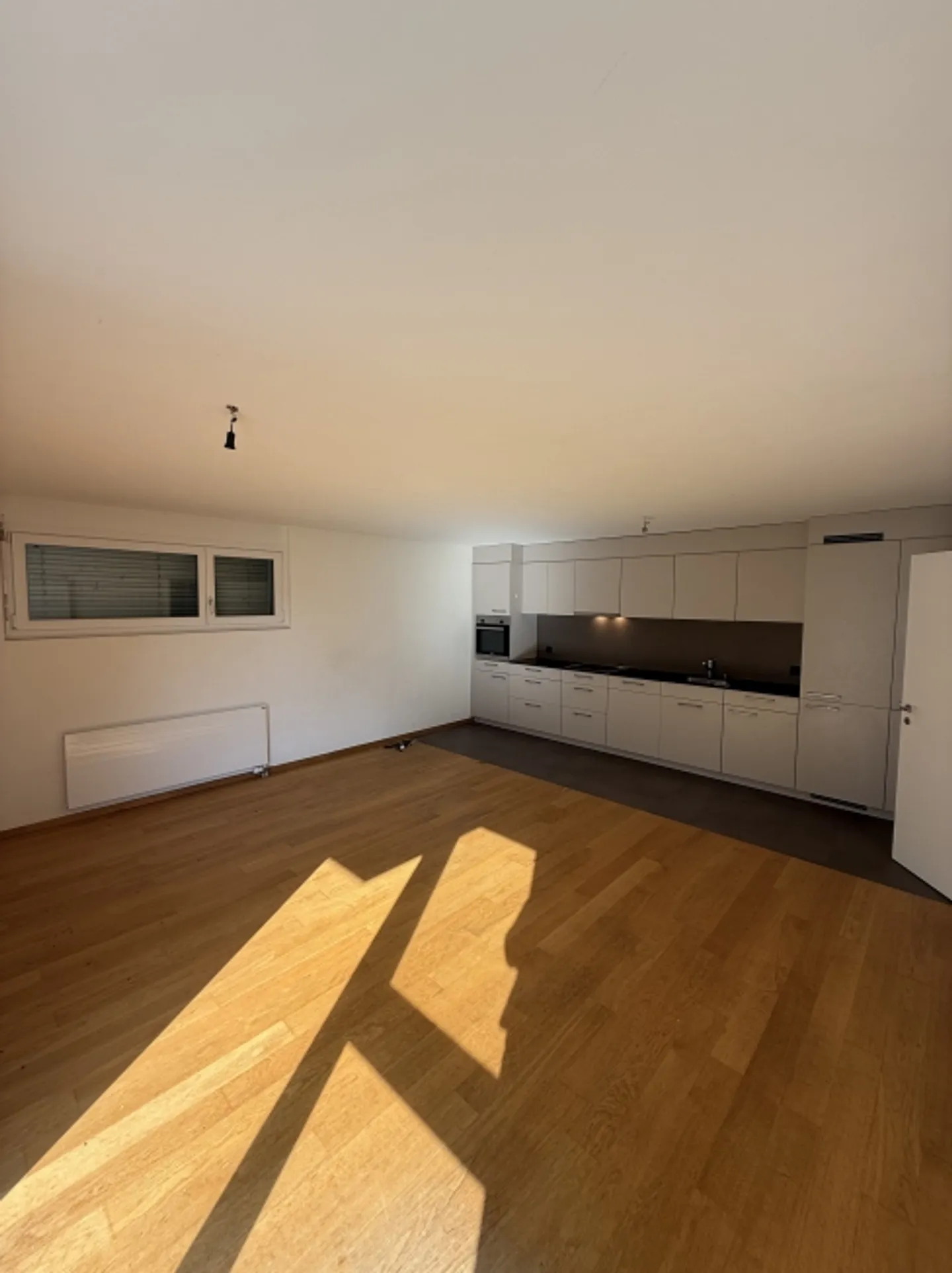 Wohnung mieten - Foto 7 von 10