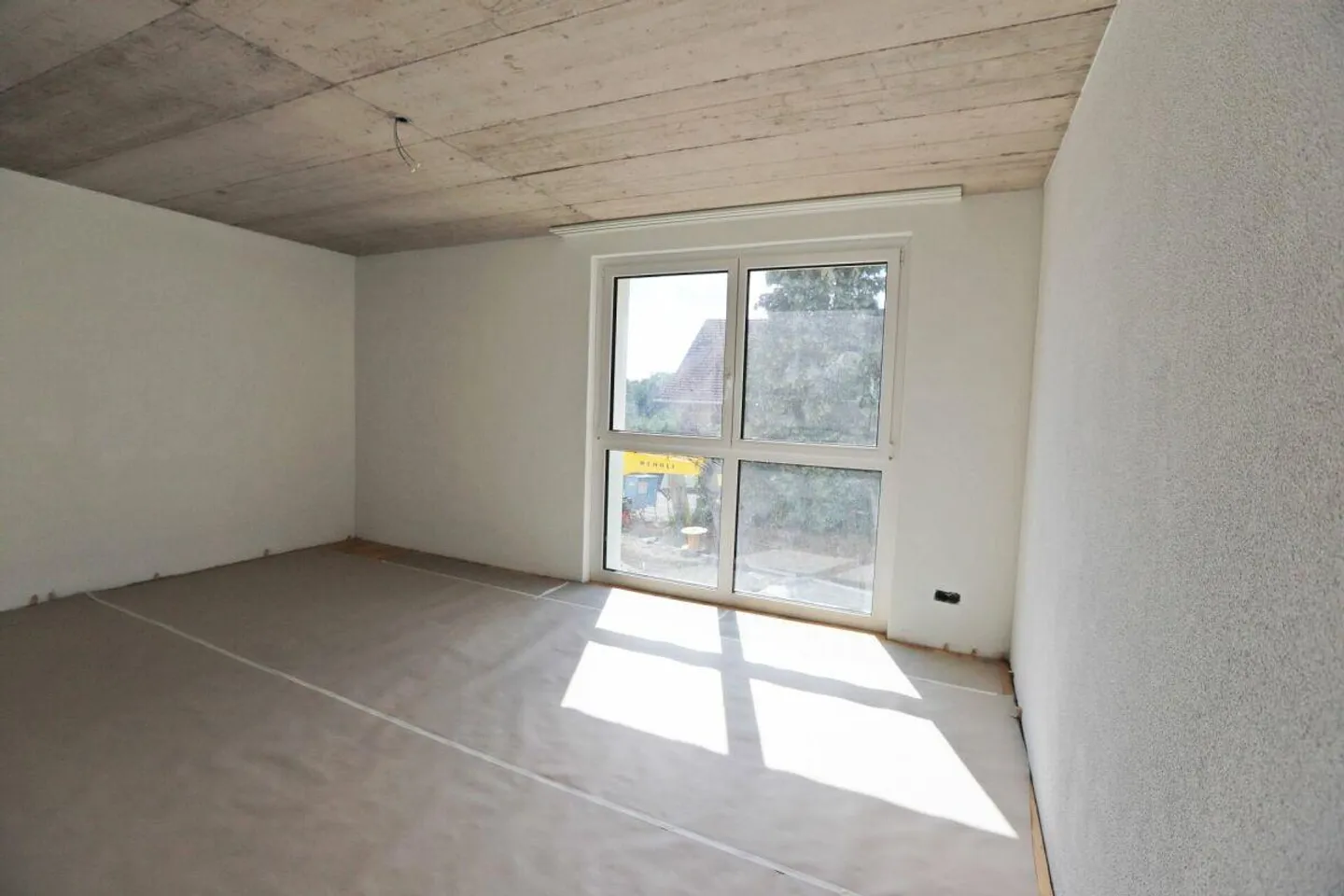 Vivere in Löwengasse - Foto 8 di 8
