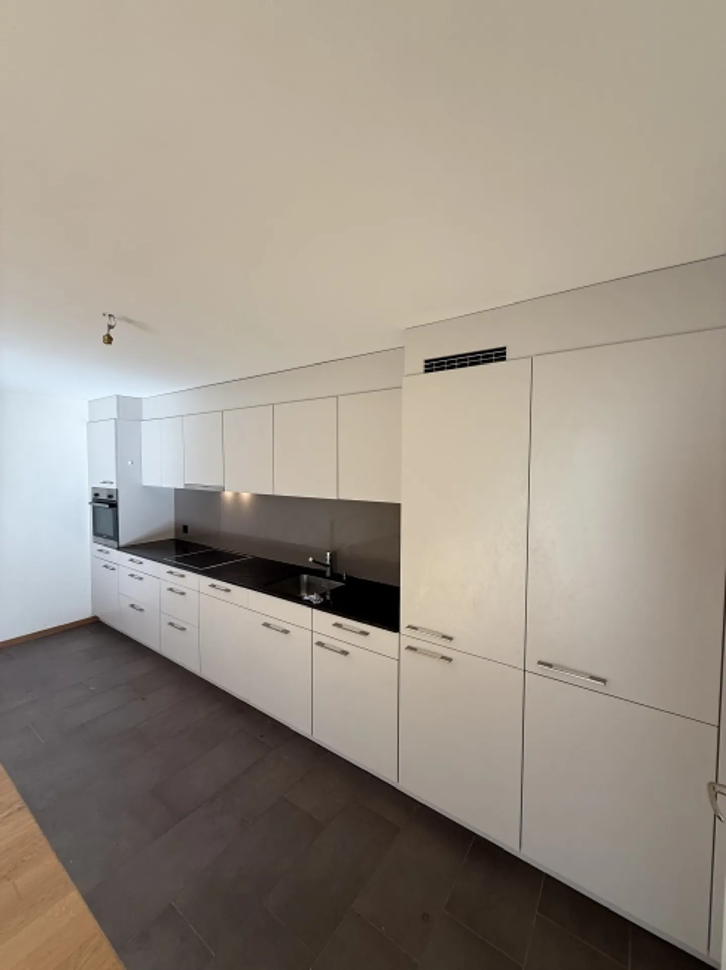 Wohnung mieten - Foto 8 von 10