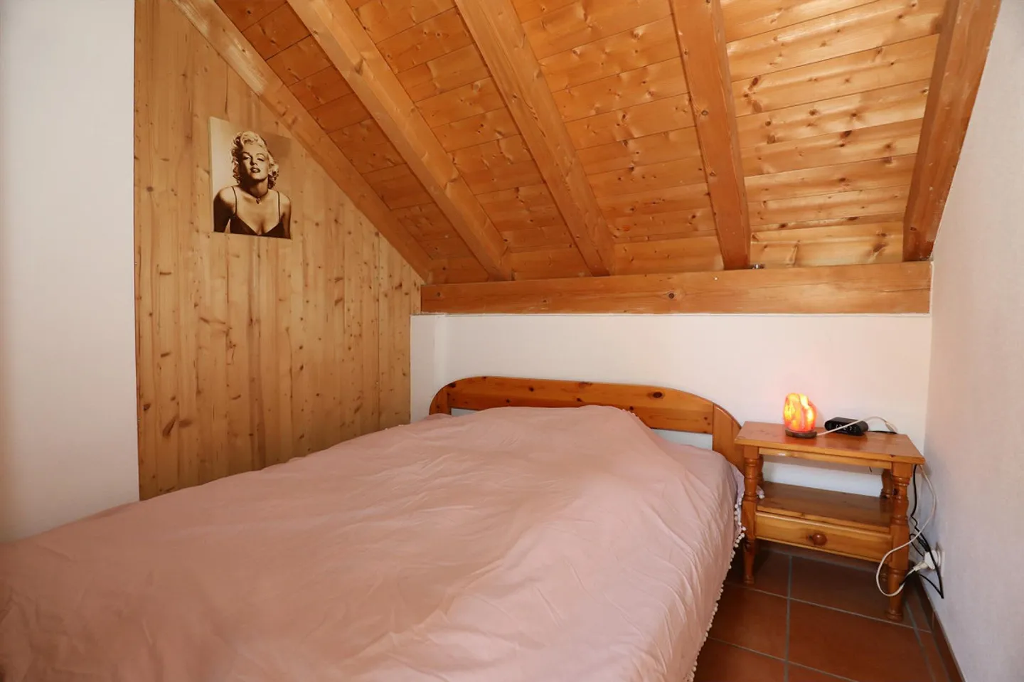 Grande Maison Rustique dans un Emplacement Calme dans le Beau Verzascatal - Photo 11 sur 22