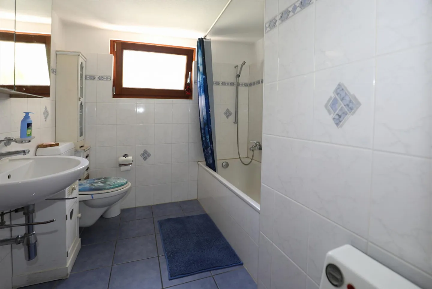 Grande Maison Rustique dans un Emplacement Calme dans le Beau Verzascatal - Photo 14 sur 22