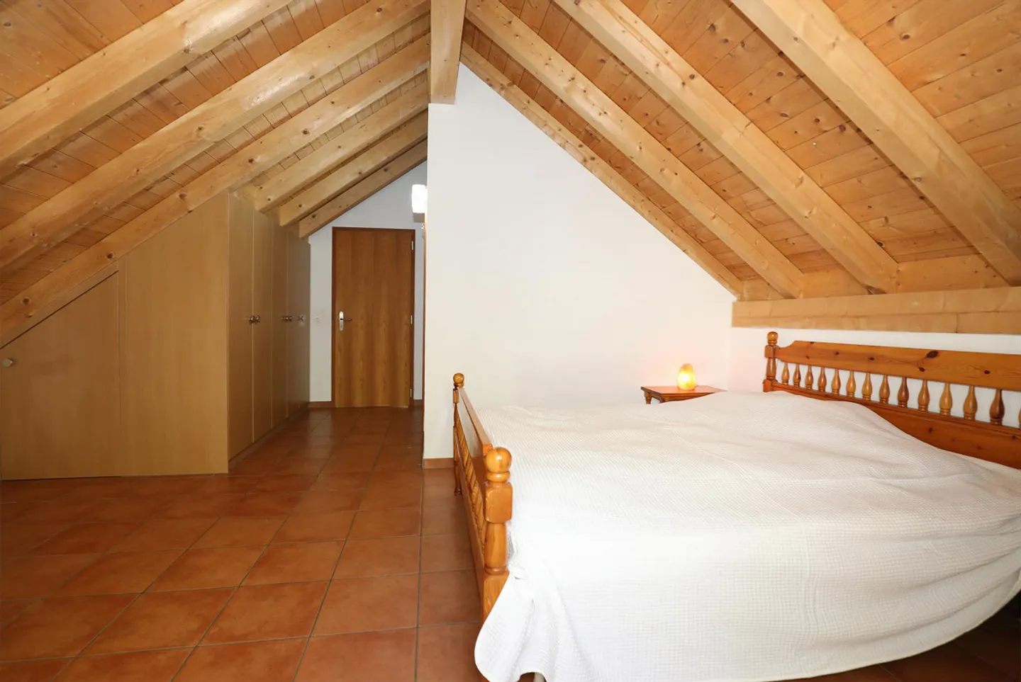 Grande Maison Rustique dans un Emplacement Calme dans le Beau Verzascatal - Photo 12 sur 22