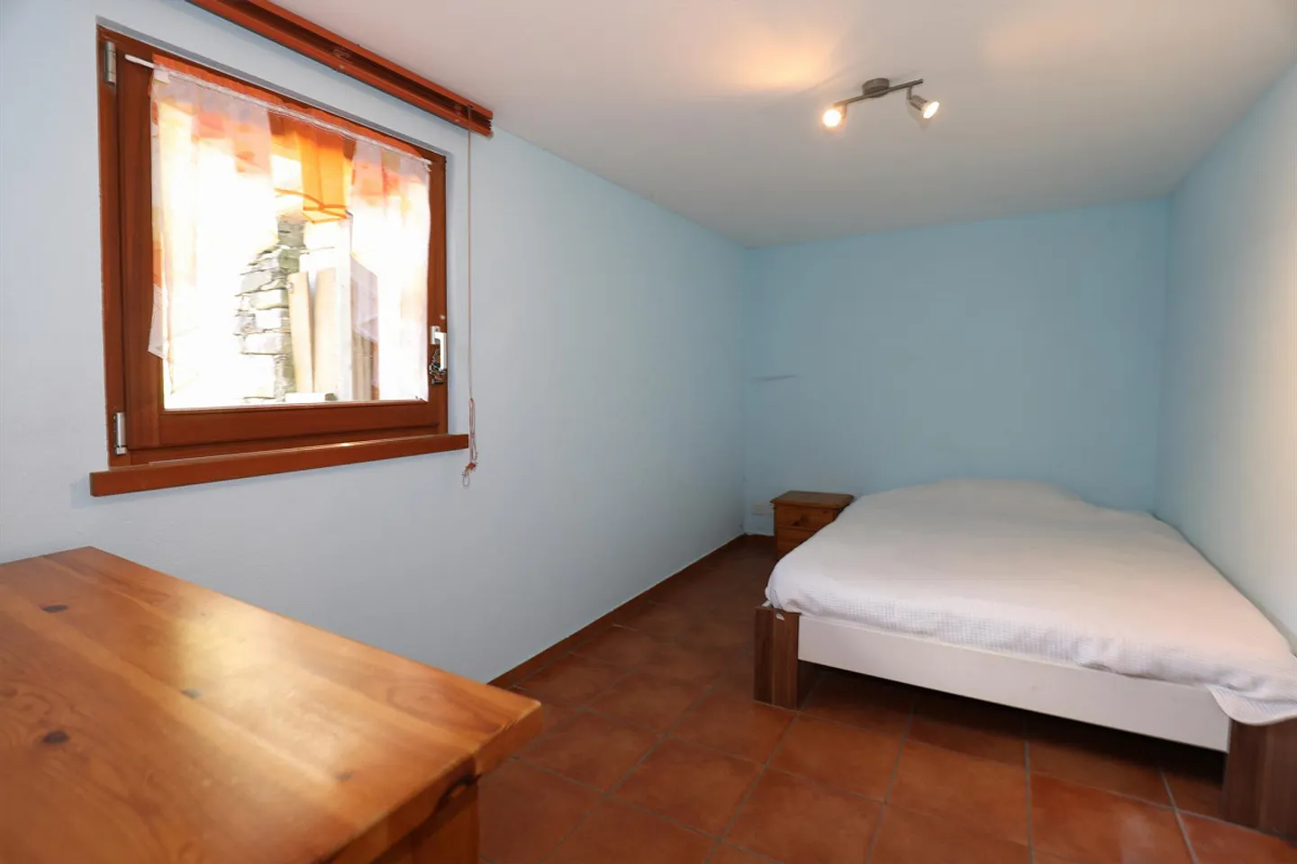Grande Maison Rustique dans un Emplacement Calme dans le Beau Verzascatal - Photo 13 sur 22