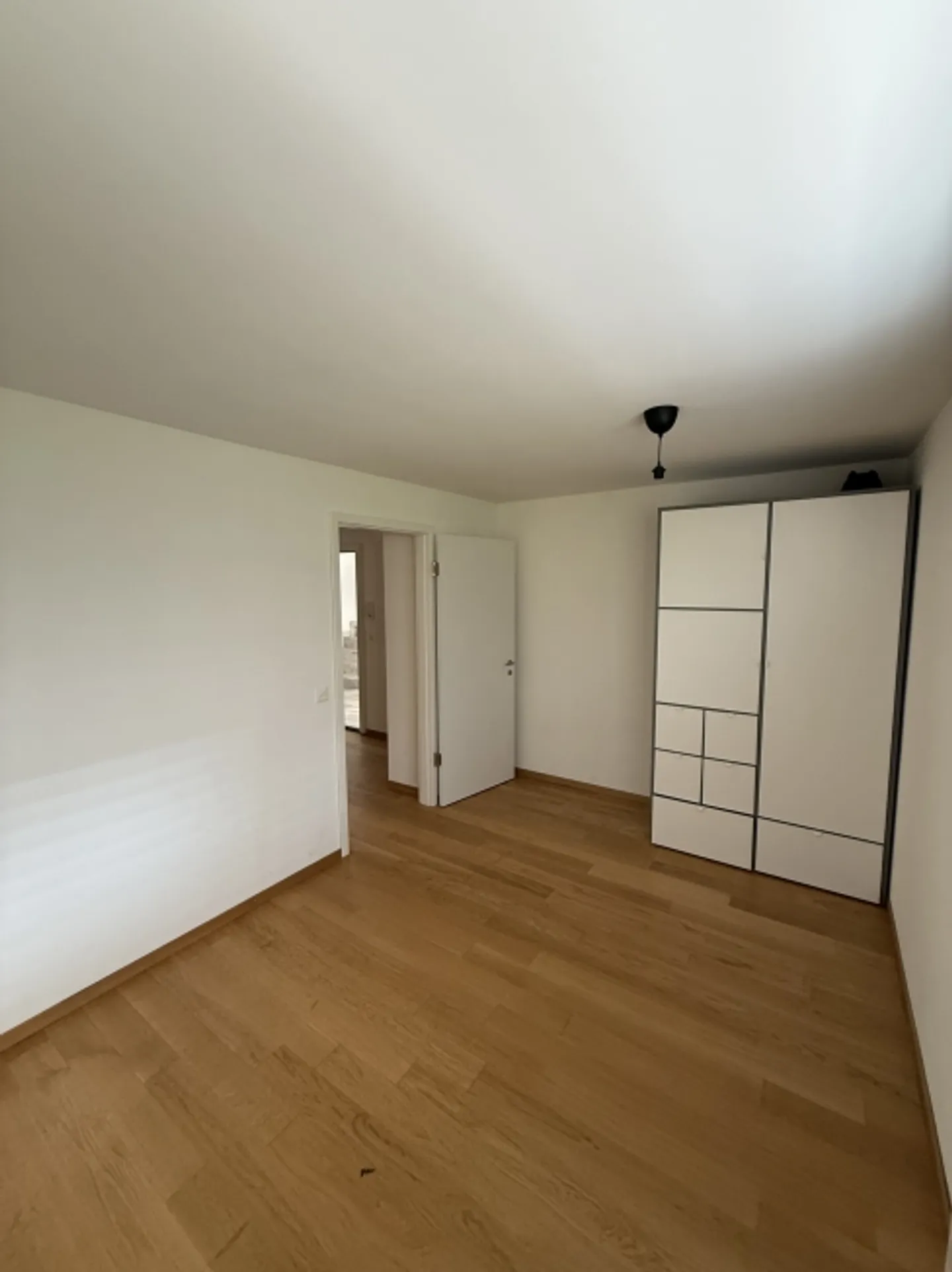 Wohnung mieten - Foto 10 von 10