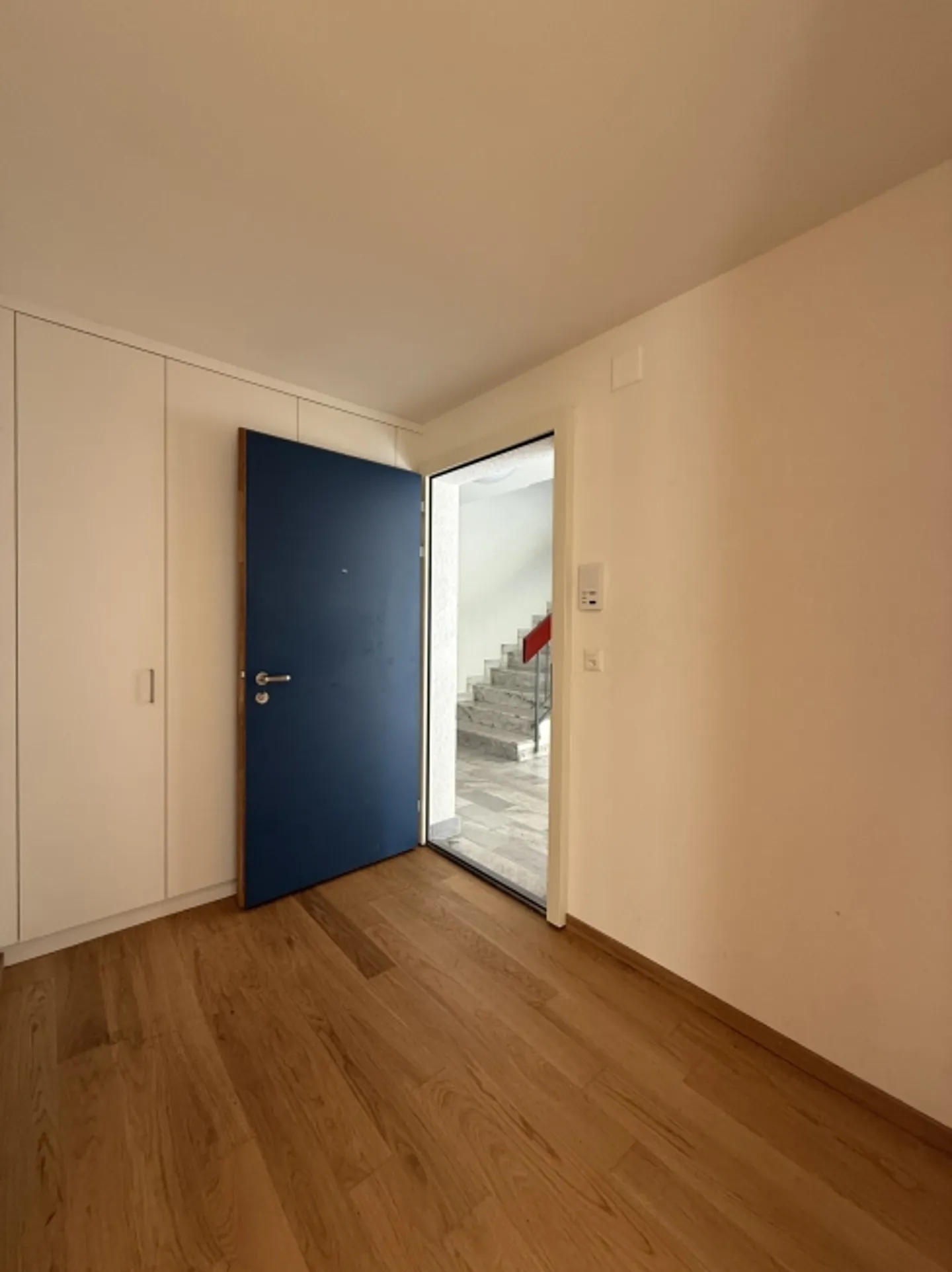 Wohnung mieten - Foto 4 von 10