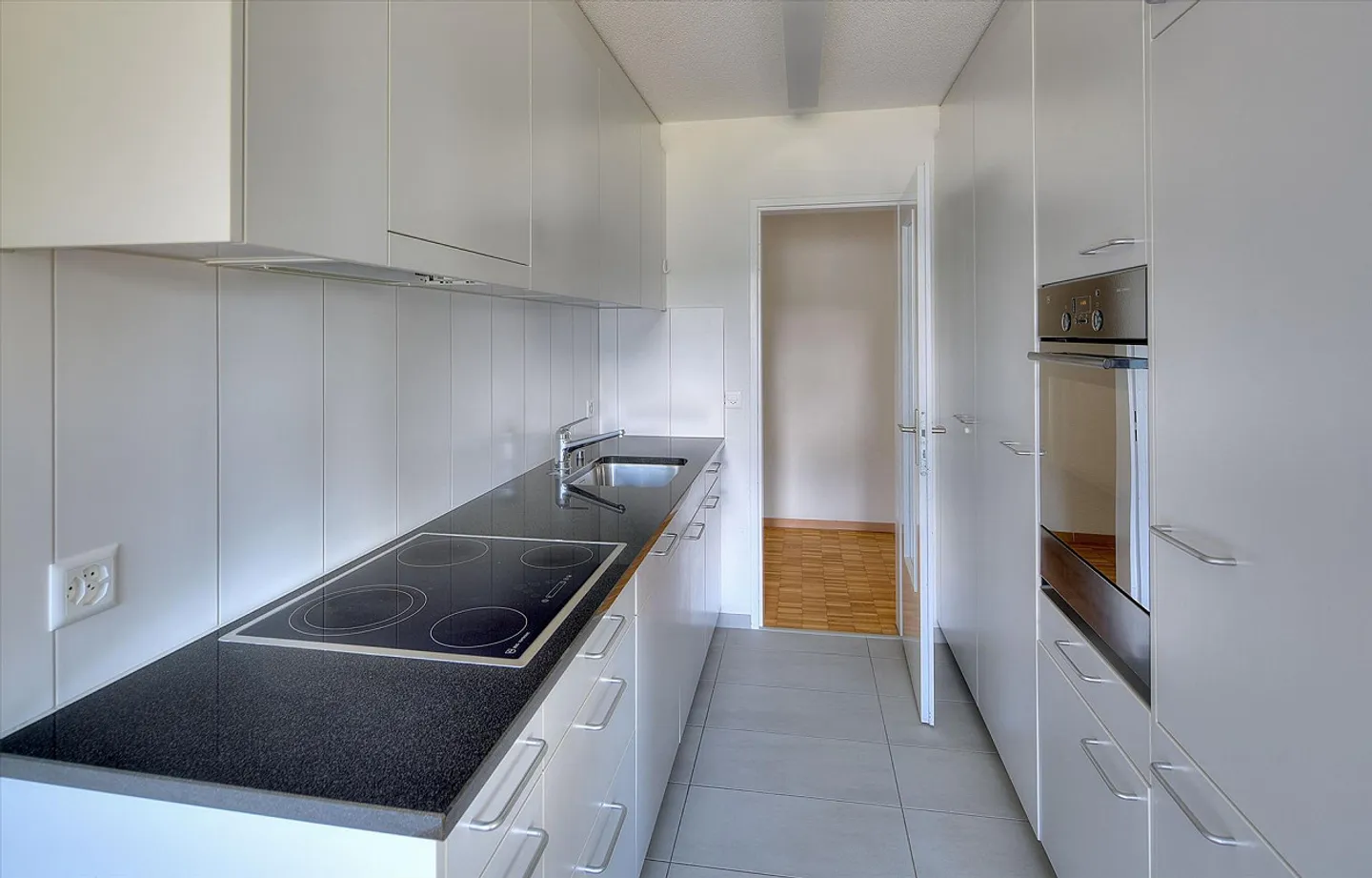 Hier fühlen Sie sich wohl - Mieten ohne Kaution! - Foto 4 von 9