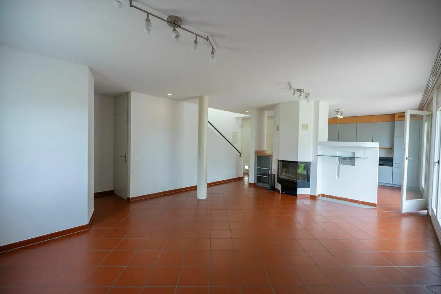 Occasion à ne pas manquer : nous vendons une jolie maison dans un quartier calme... - Photo 5 sur 17
