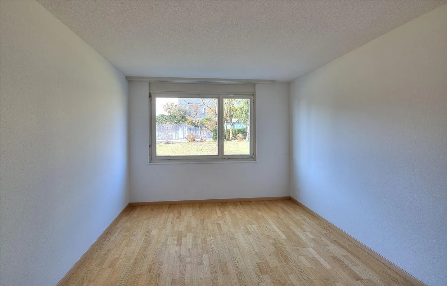 Hier fühlen Sie sich wohl - Mieten ohne Kaution! - Foto 6 von 9