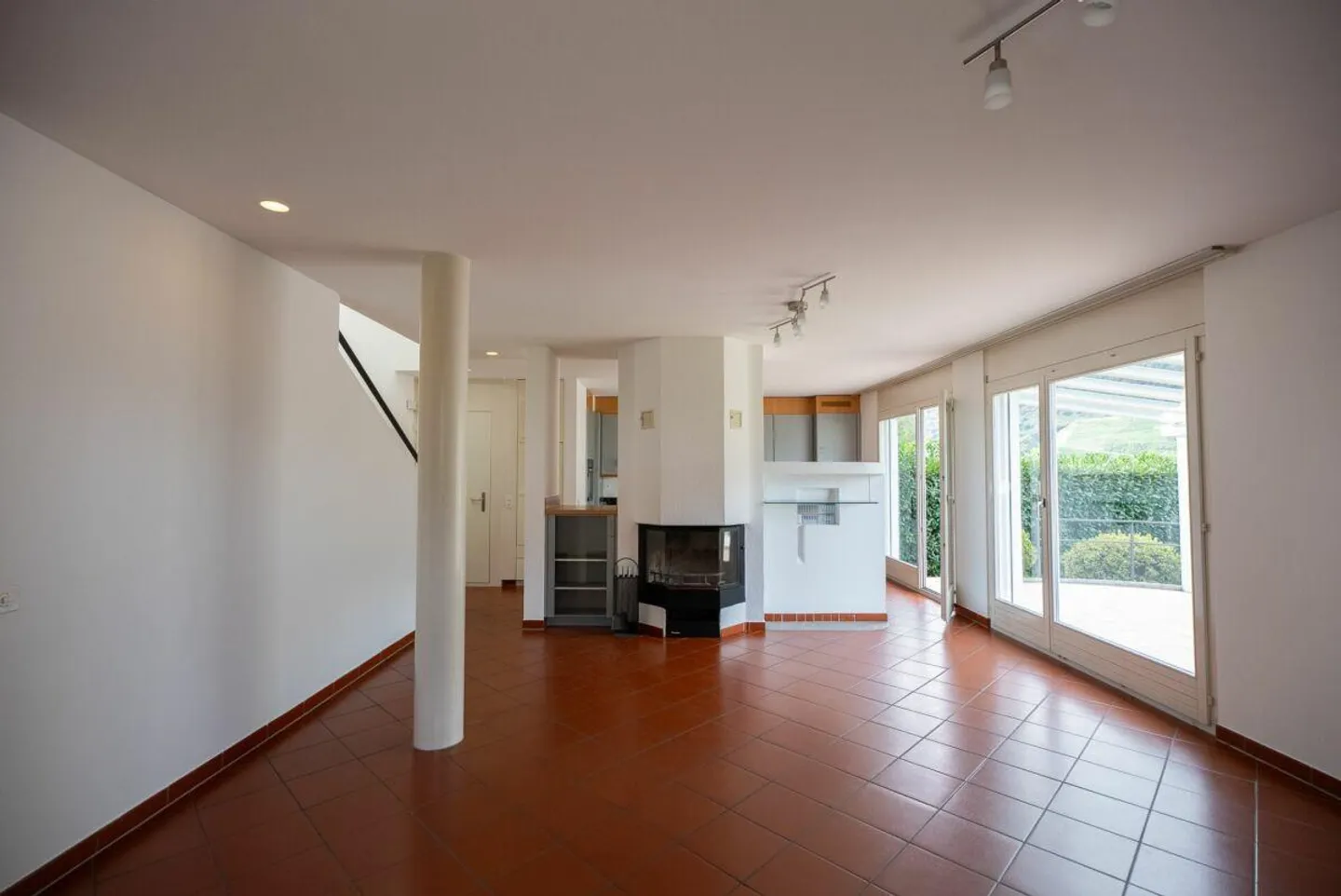 Occasion à ne pas manquer : nous vendons une jolie maison dans un quartier calme... - Photo 7 sur 17