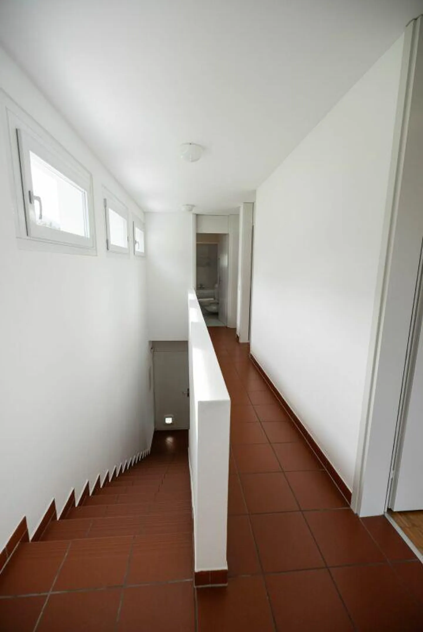 Occasion à ne pas manquer : nous vendons une jolie maison dans un quartier calme... - Photo 10 sur 17