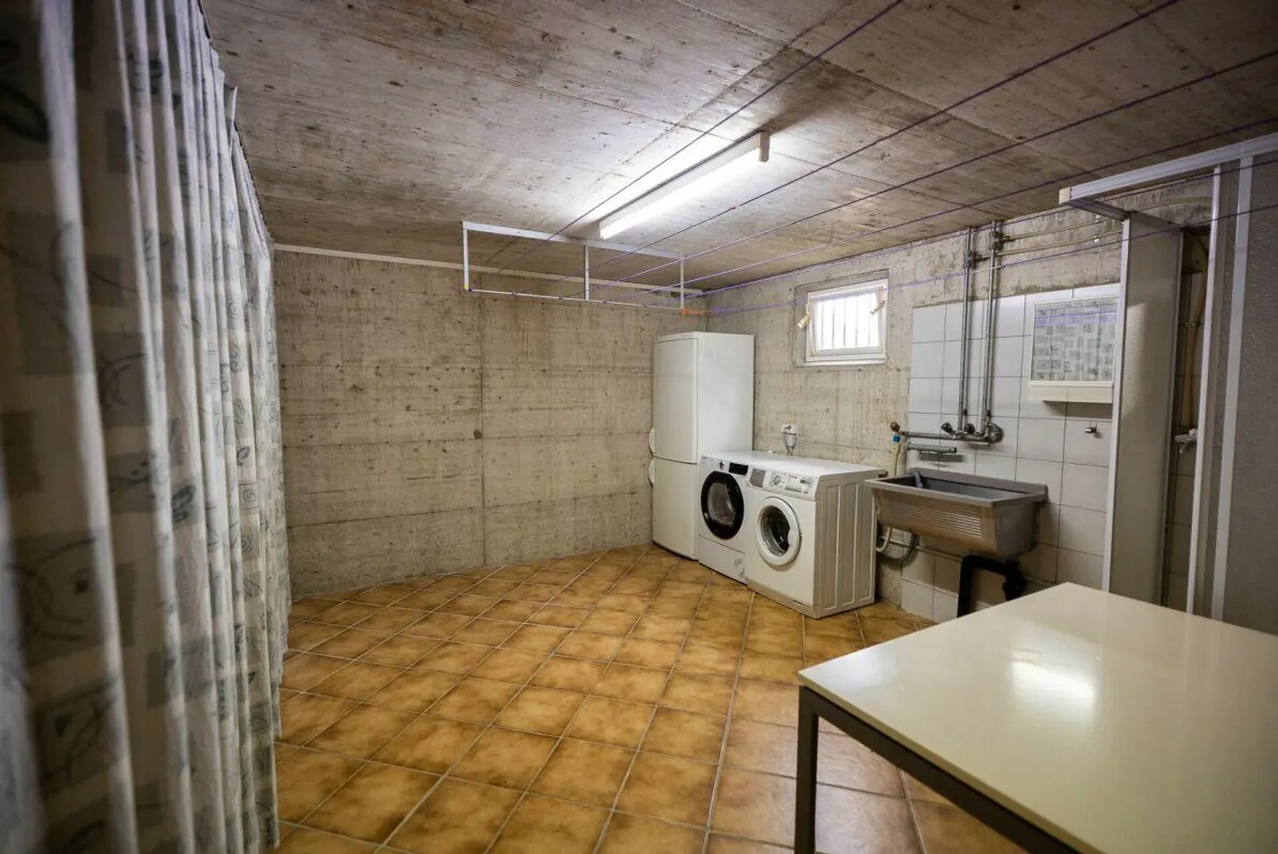 Occasion à ne pas manquer : nous vendons une jolie maison dans un quartier calme... - Photo 17 sur 17