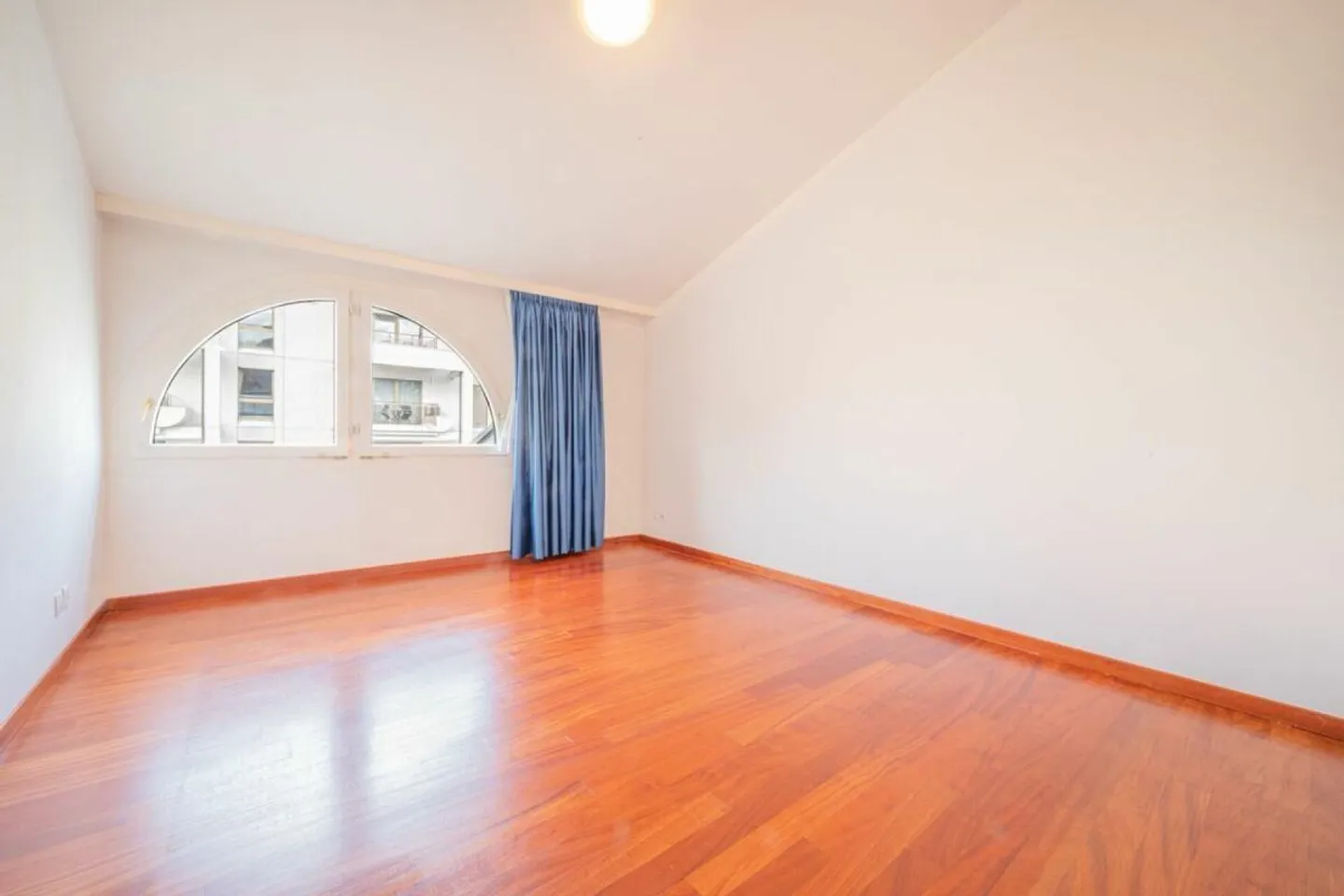 Prestigöses Duplex-Penthouse im Parco Maraini - Foto 8 von 19