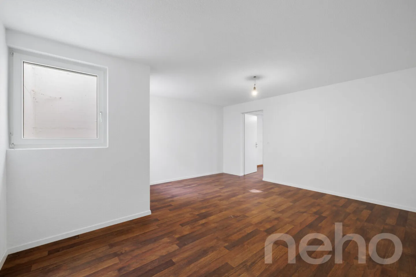 Casa bifamiliare in vendita - Foto 9 di 13