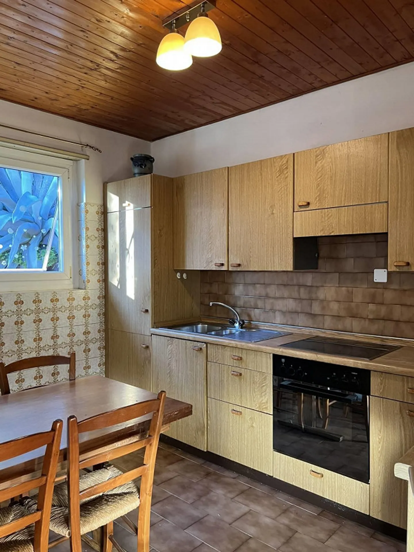 Villa - Castel San Pietro - Photo 7 of 13