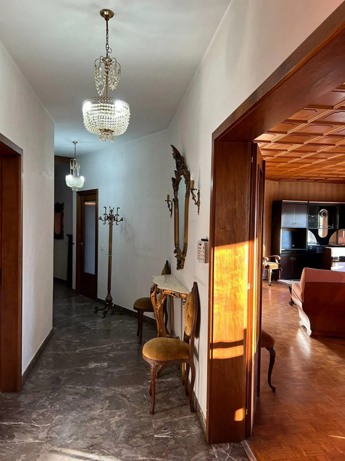 Villa - Castel San Pietro - Photo 8 of 13