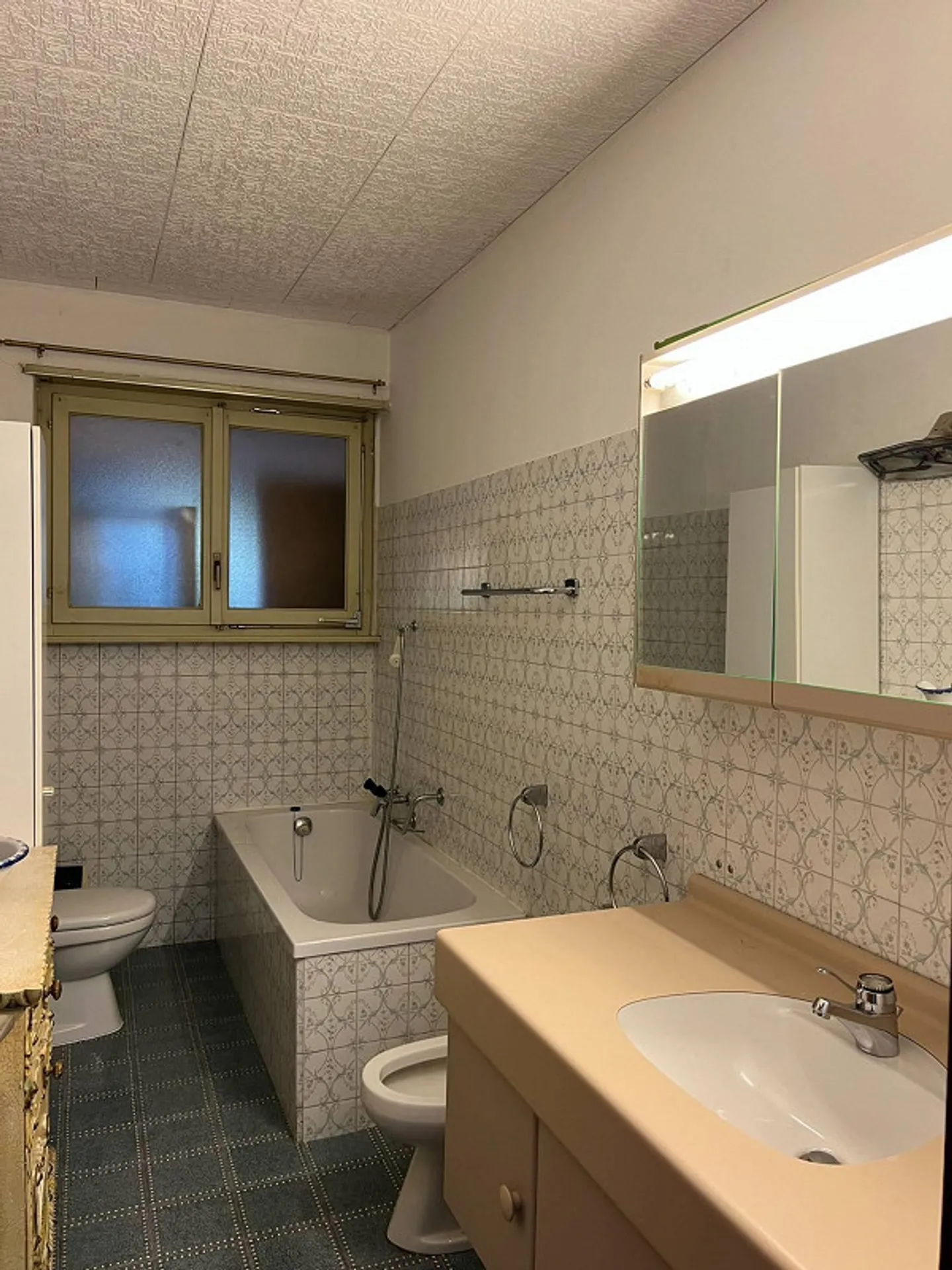 Villa - Castel San Pietro - Photo 9 of 13