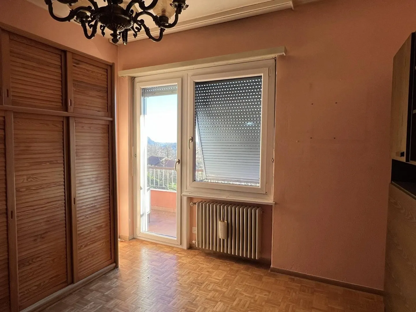 Villa - Castel San Pietro - Photo 10 of 13