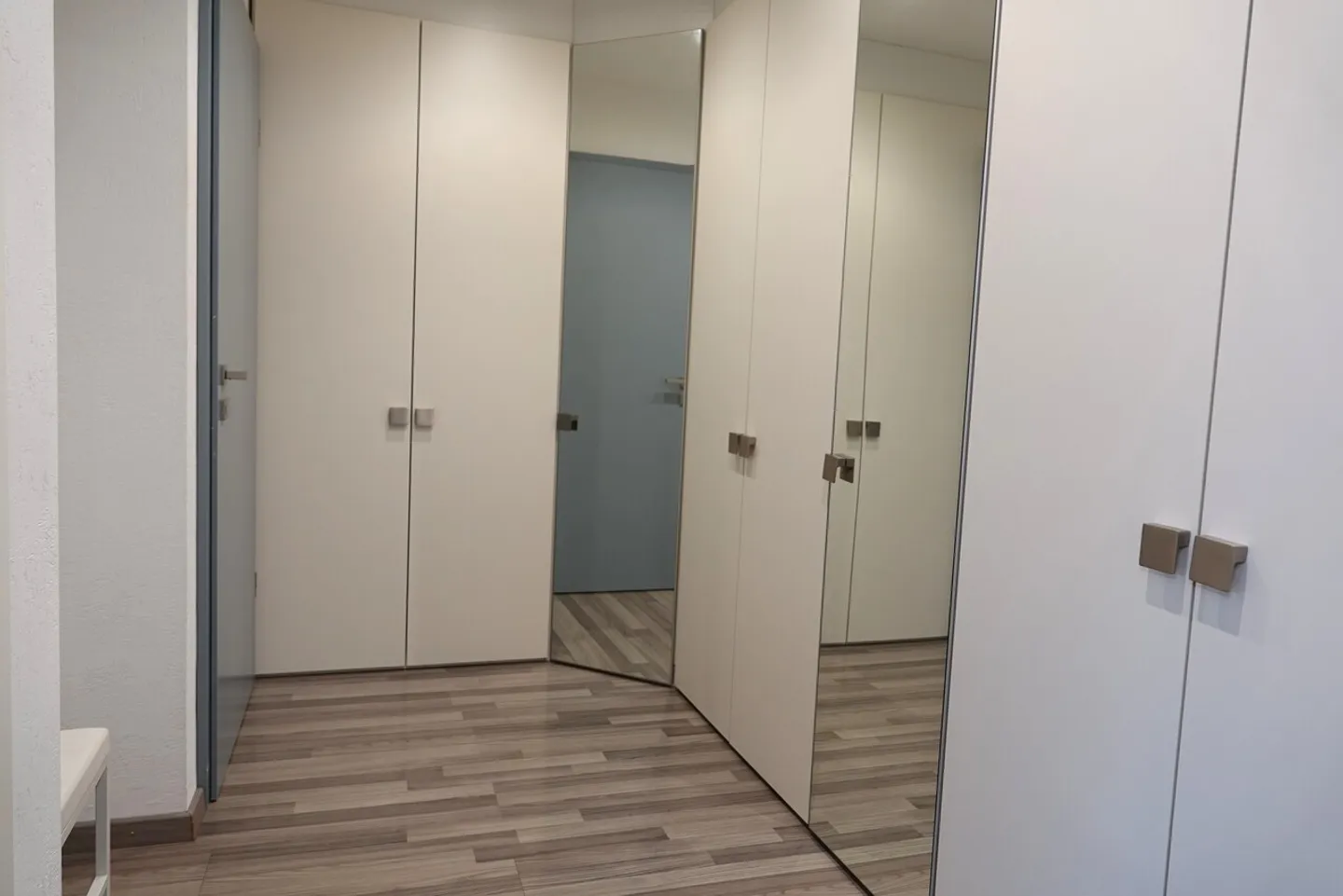 Chalet 5.5 stanze - Foto 10 di 12