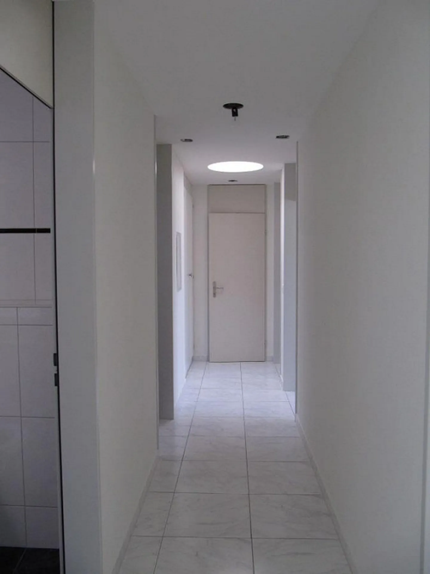 Appartamento attico di 4,5 stanze nel quartiere Schönbühl (Hirtenhof), Lucerna - Foto 2 di 9