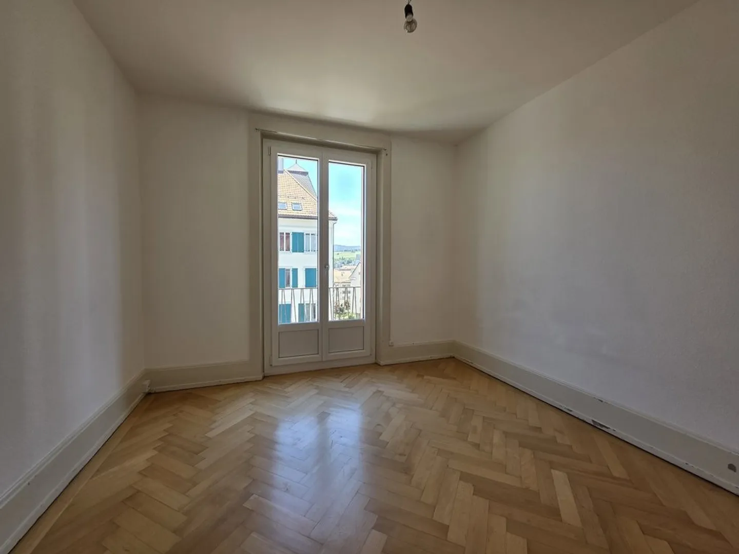 Appartement Confortable en Bon Emplacement - Photo 4 sur 9