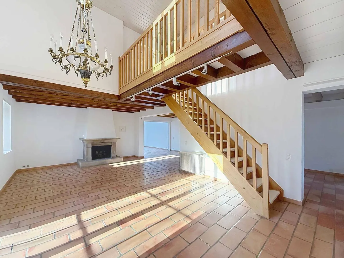 Esclusivo! Bellissima casa autentica con un fascino irresistibile - Foto 12 di 13