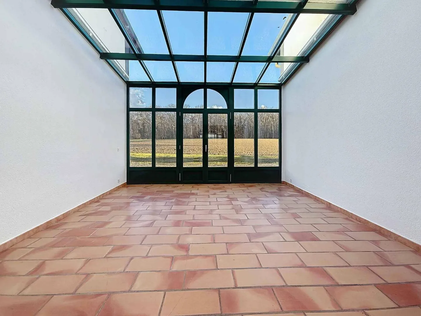 Esclusivo! Bellissima casa autentica con un fascino irresistibile - Foto 13 di 13