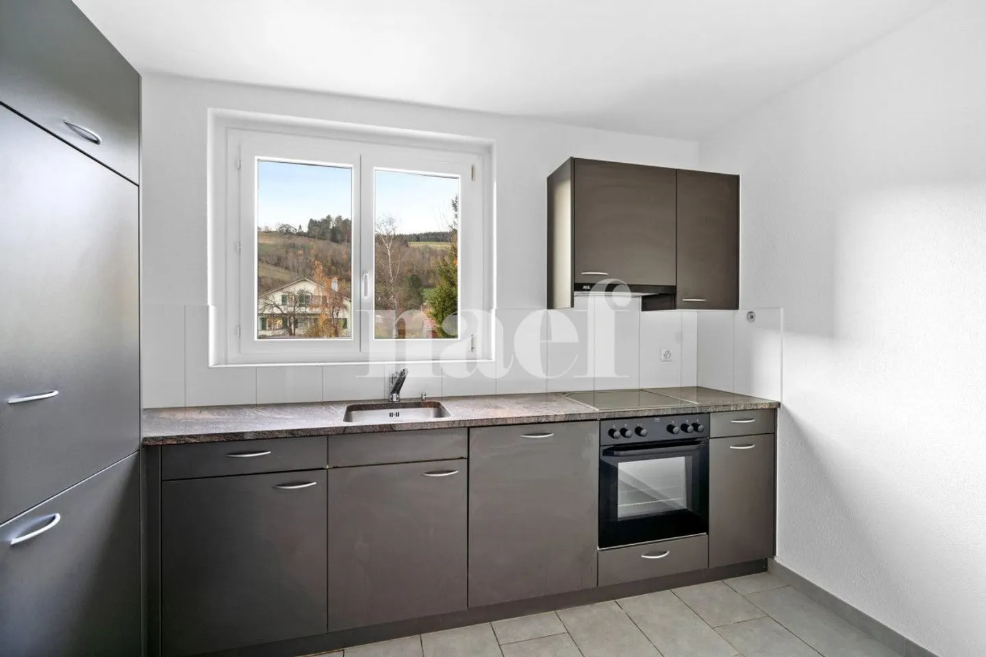 Appartamento 3 locali - Foto 1 di 10