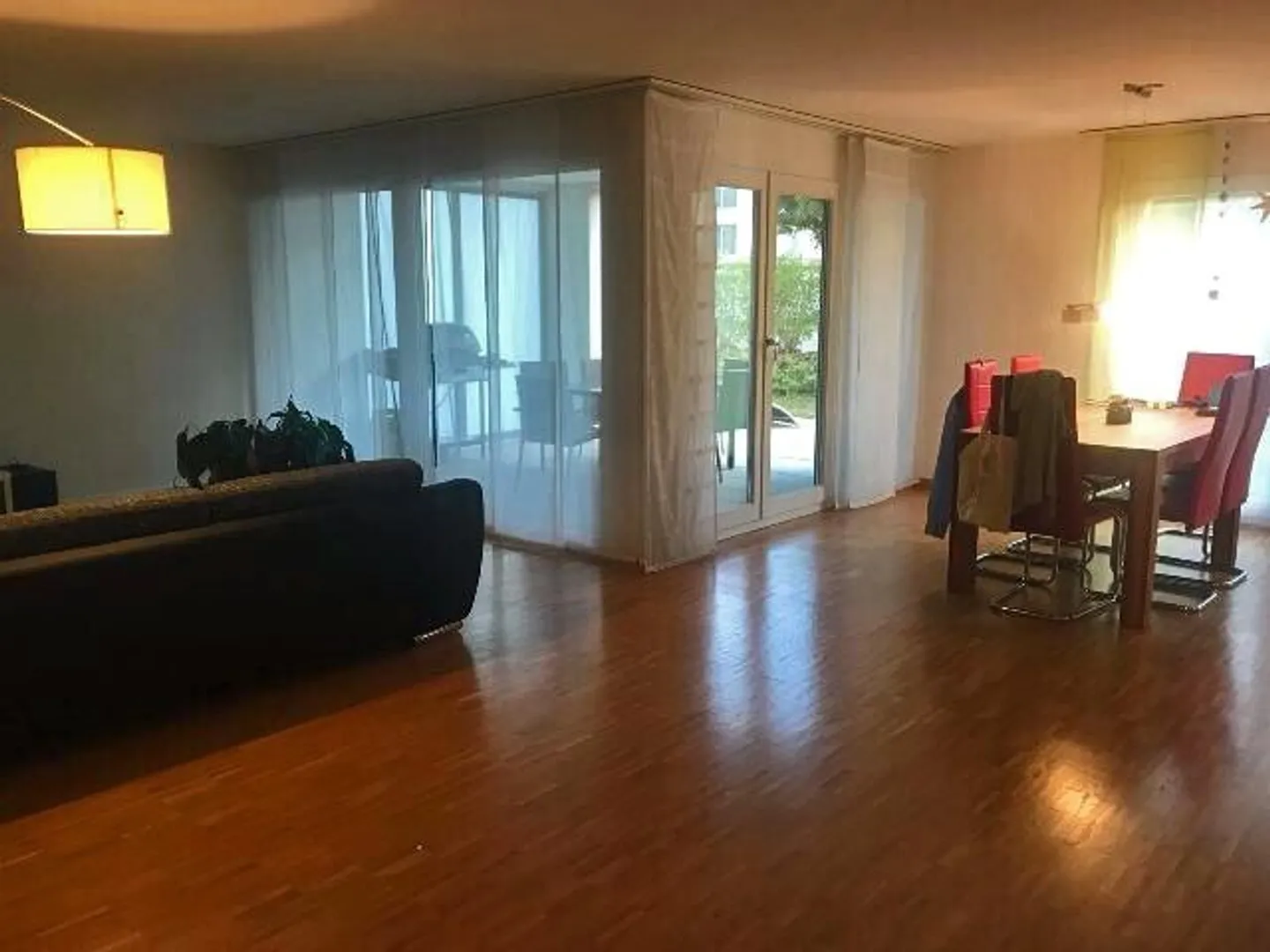 La tua nuova oasi abitativa - Foto 3 di 6
