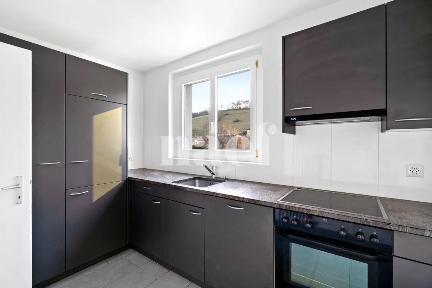 Appartamento 3 locali - Foto 2 di 10