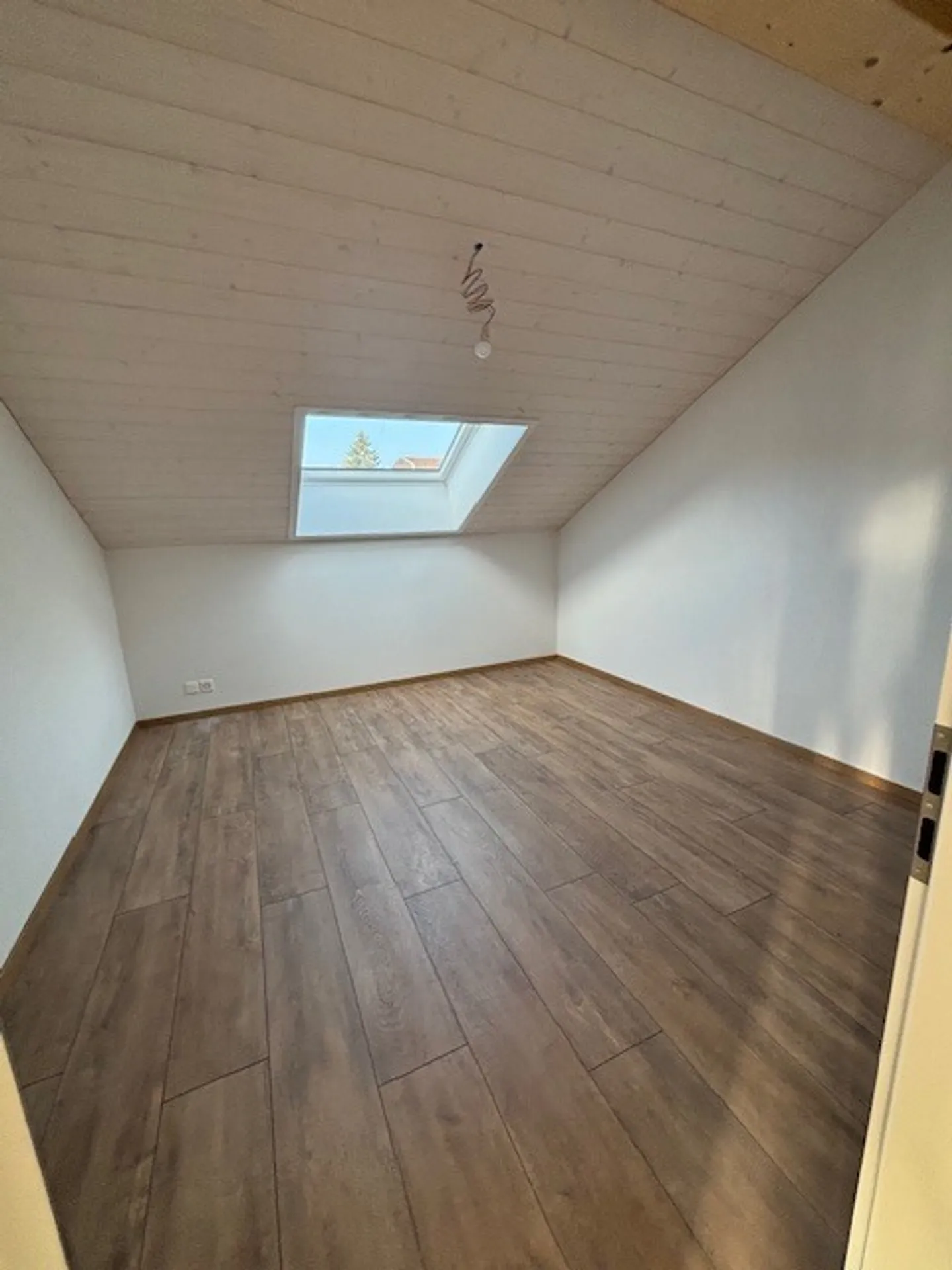 Zu vermieten Wohnung - Foto 4 von 8