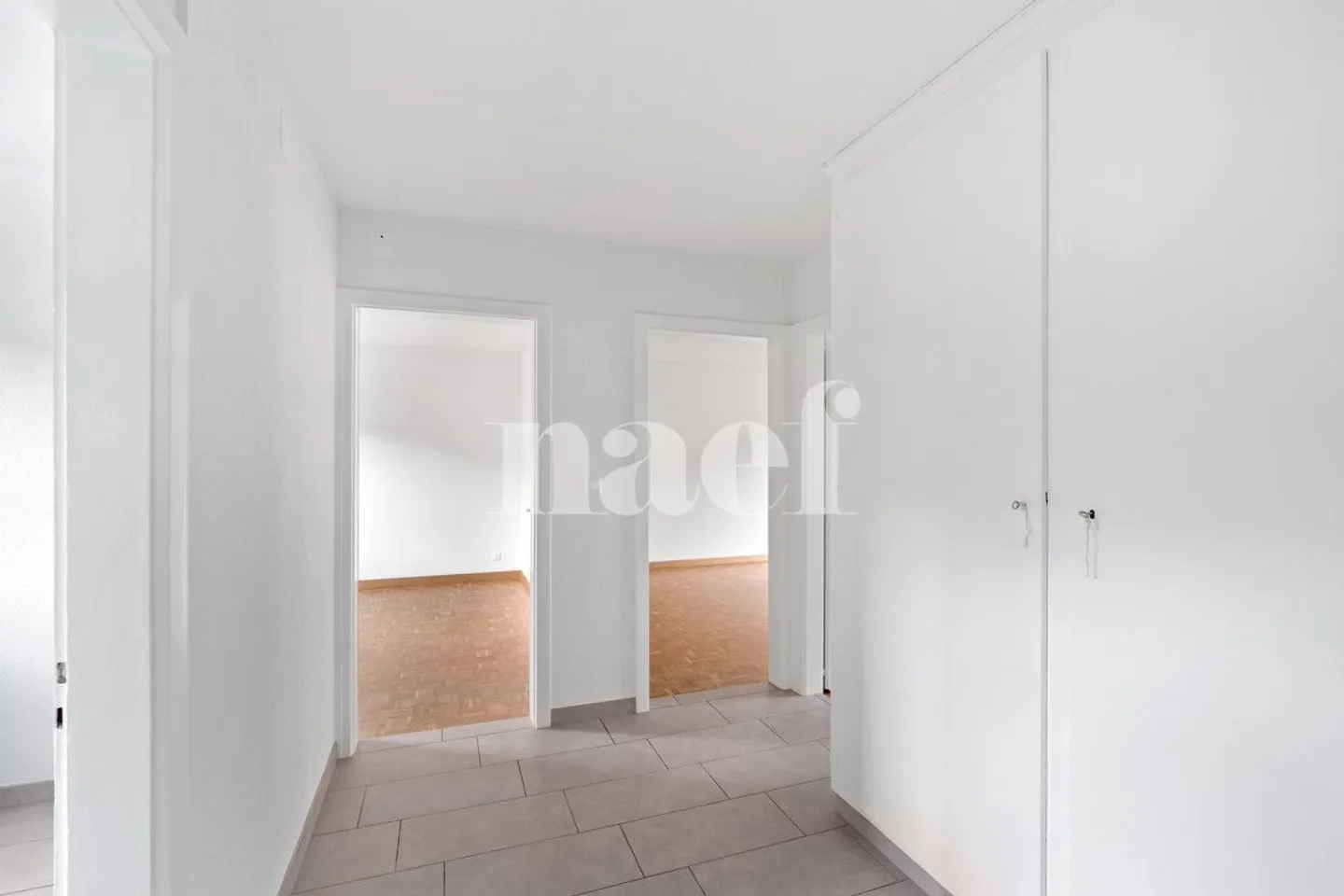 Appartamento 3 locali - Foto 3 di 10