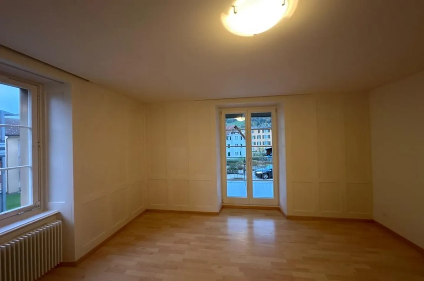 Nuovo inizio in un appartamento accogliente - Foto 2 di 5