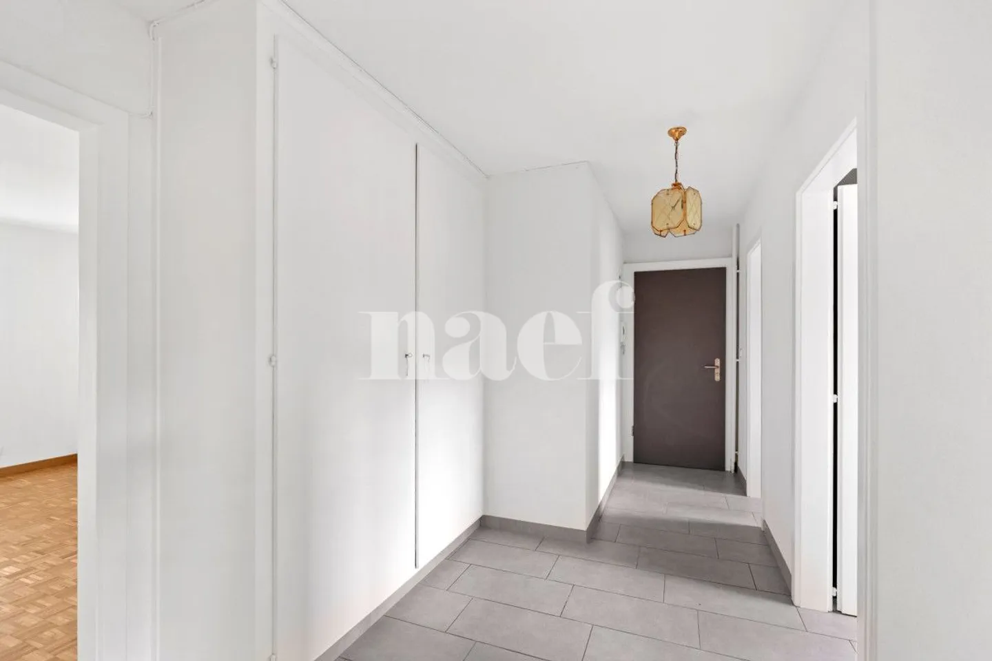Appartamento 3 locali - Foto 4 di 10