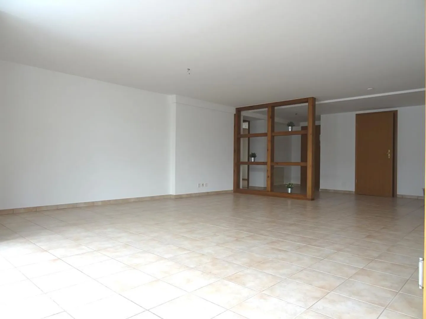 oasi di benessere per la famiglia - Foto 3 di 12