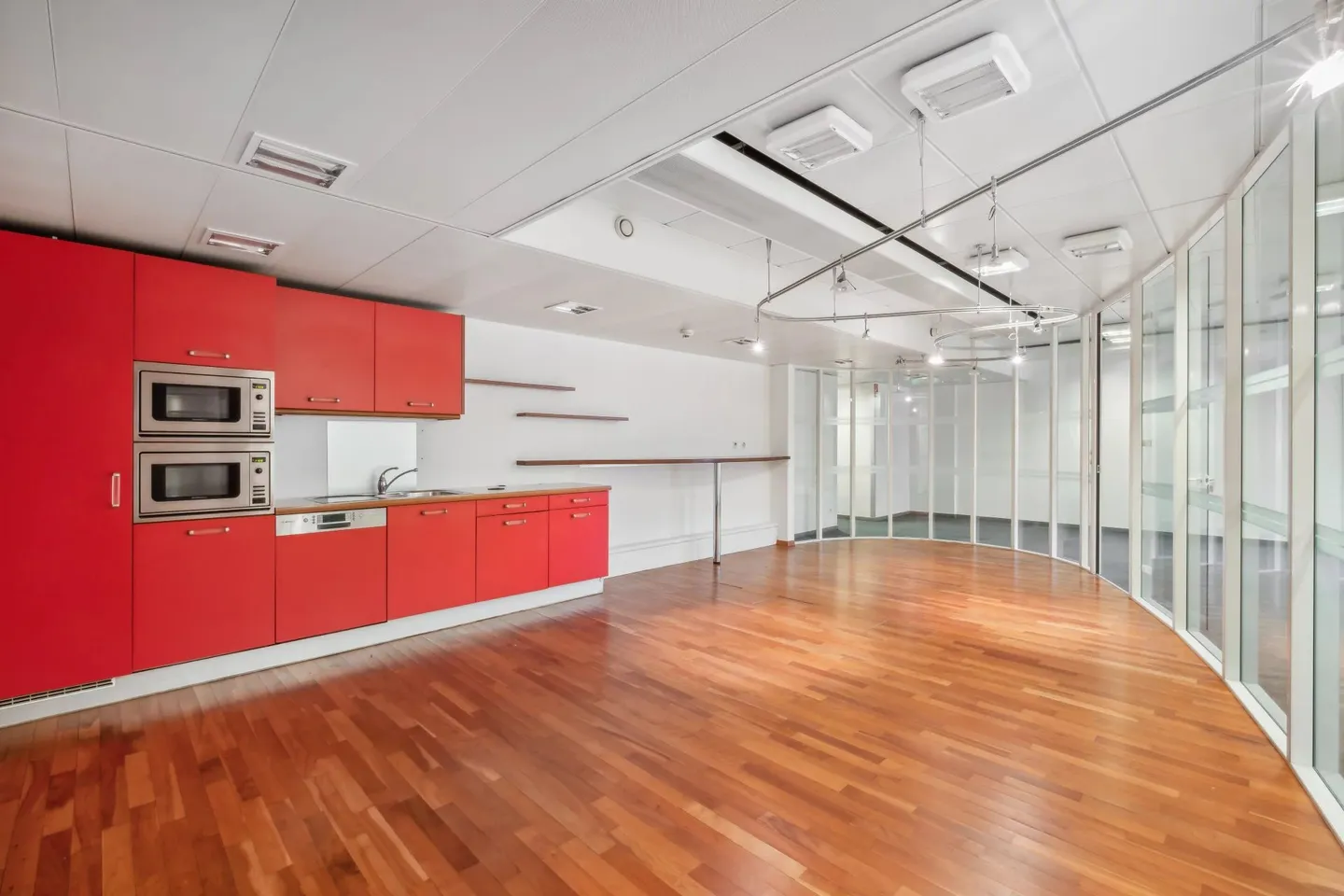 Flexible Office Space in Geneva - Photo 13 of 13