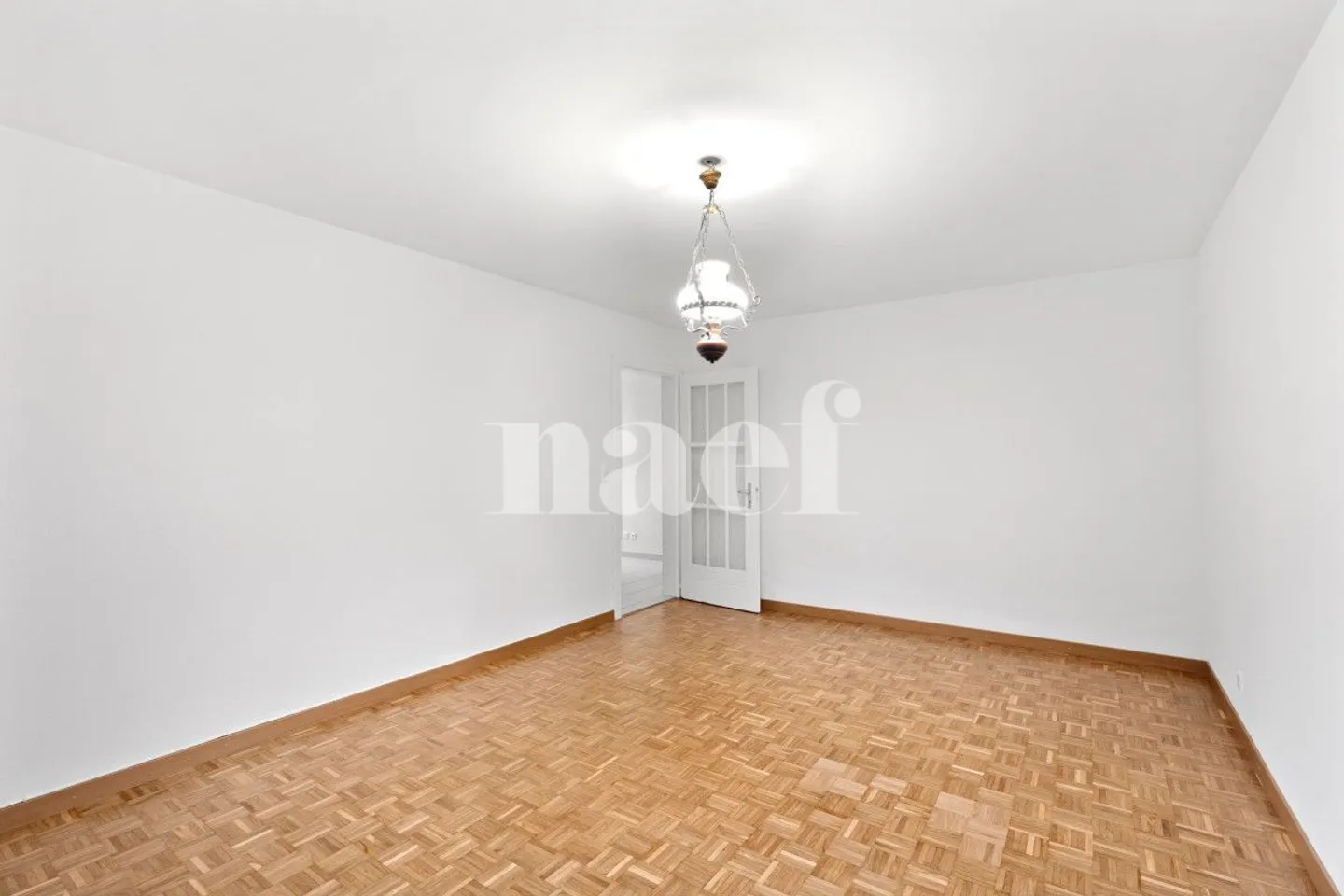 Appartamento 3 locali - Foto 7 di 10