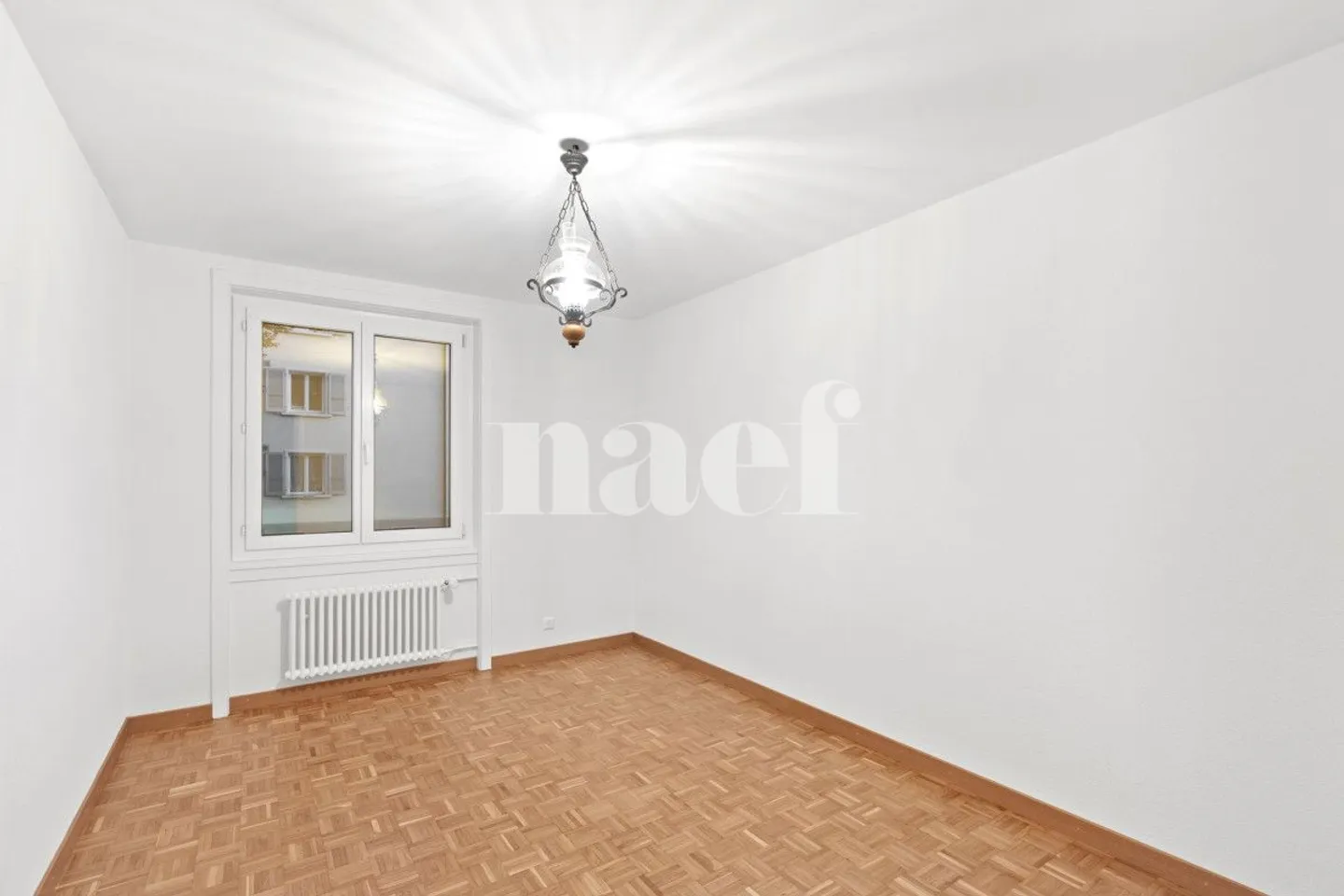 Appartamento 3 locali - Foto 9 di 10