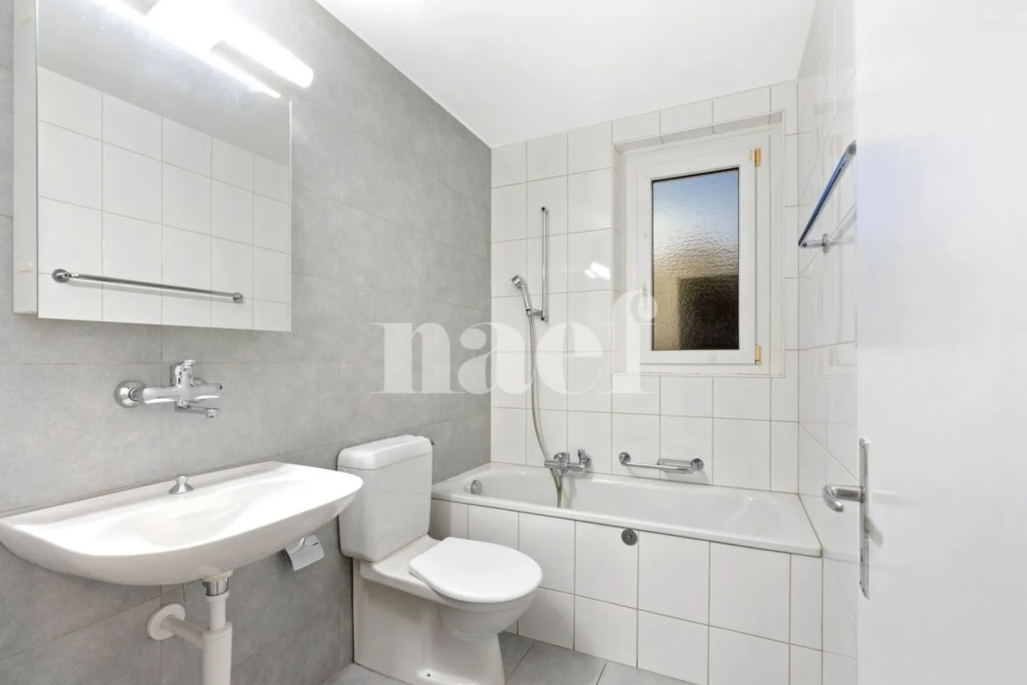 Appartamento 3 locali - Foto 10 di 10