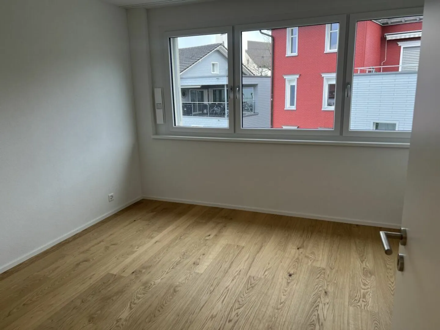 Apartment for sale - Photo 8 of 38