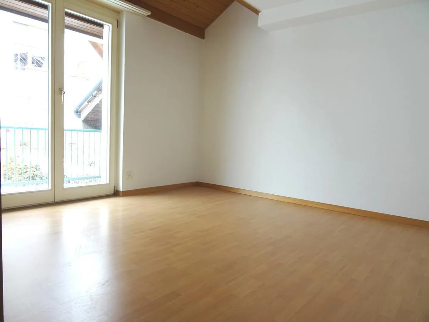 oasi di benessere per la famiglia - Foto 6 di 12