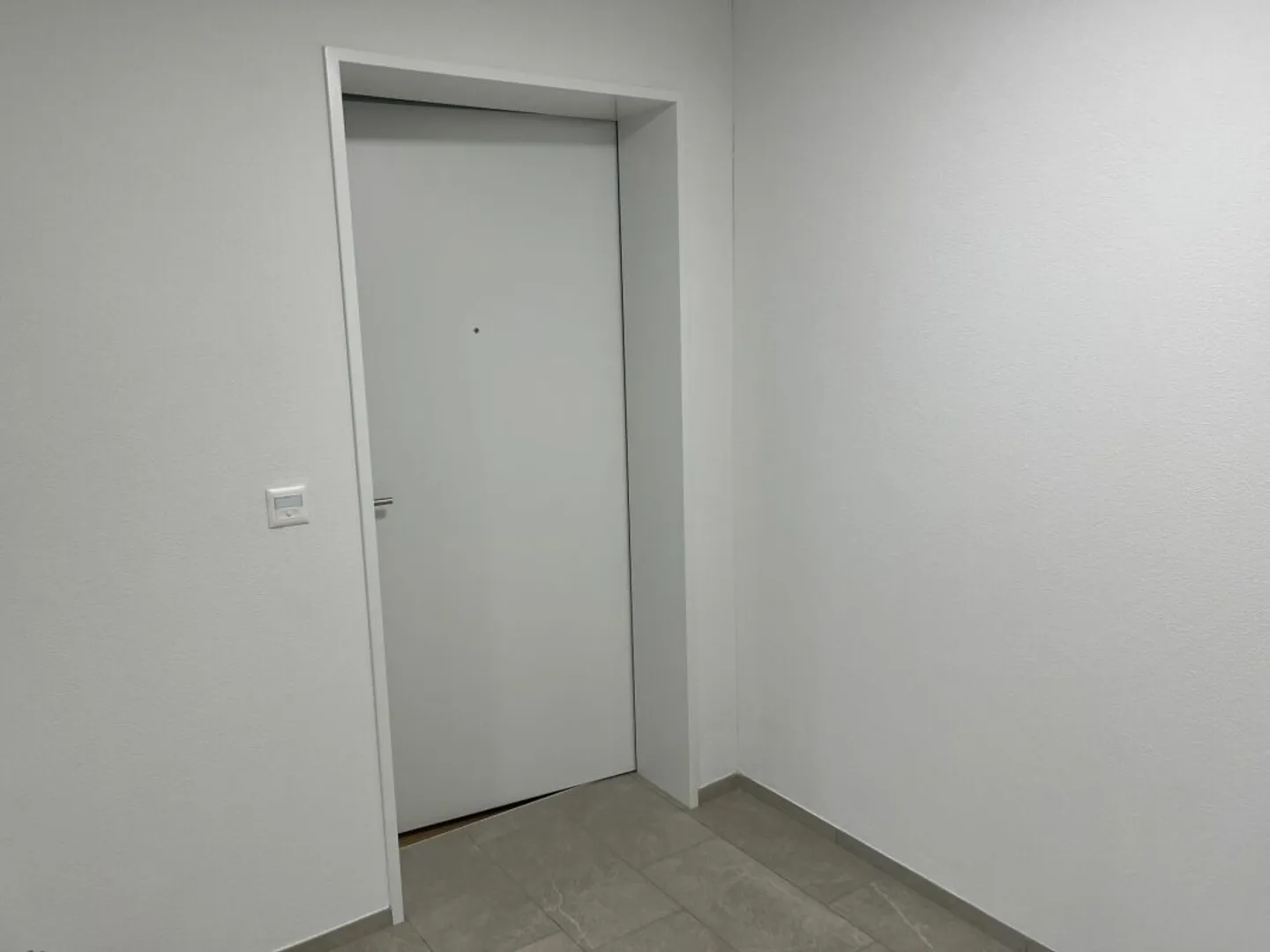 Apartment for sale - Photo 11 of 38