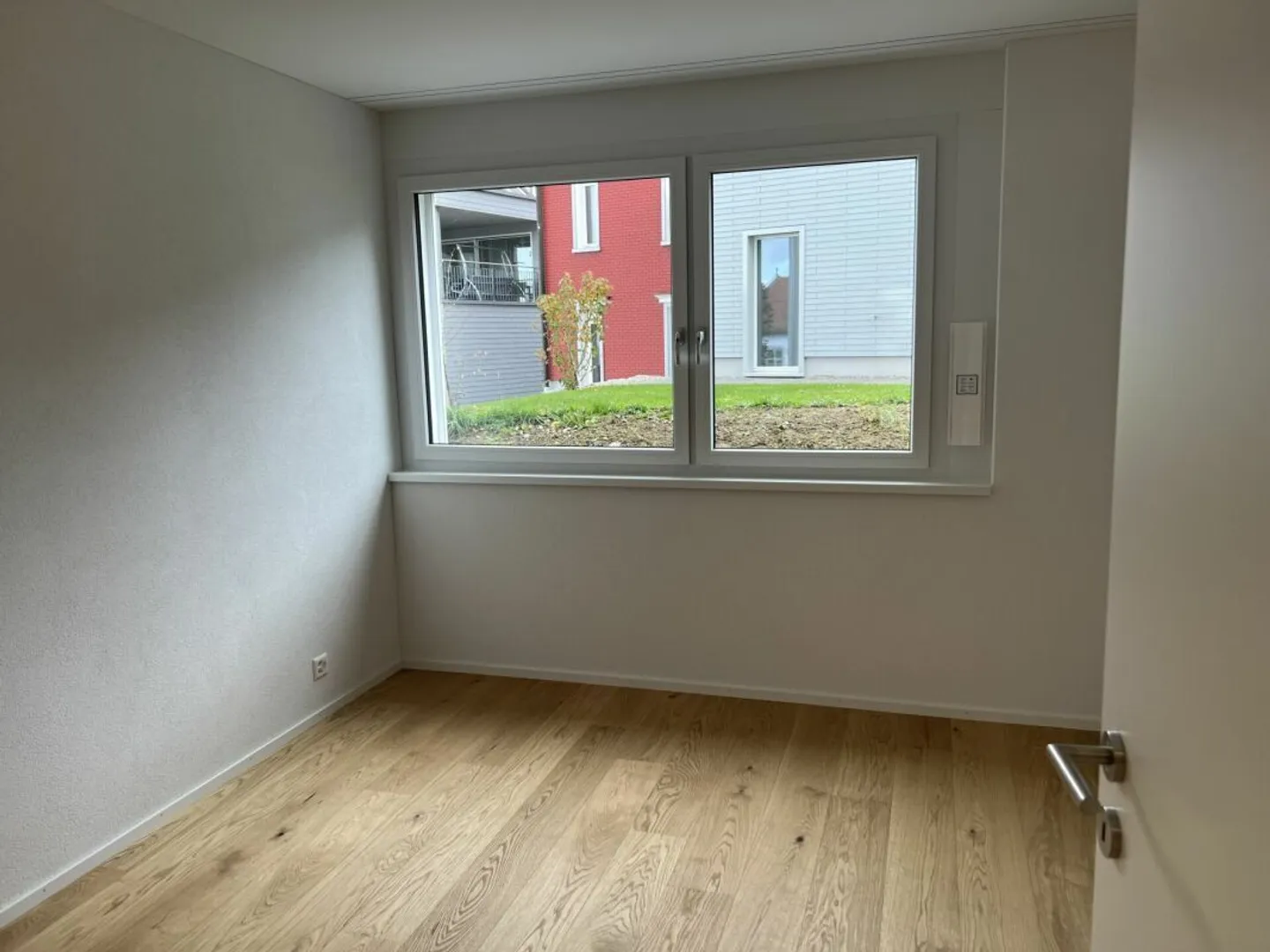 Apartment for sale - Photo 13 of 38